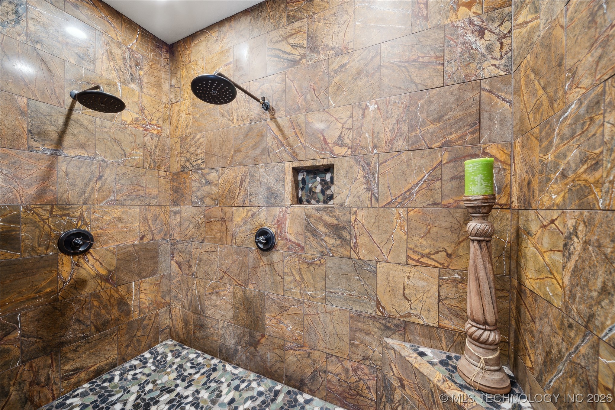 2372 Fox Street Tahlequah OK 74464