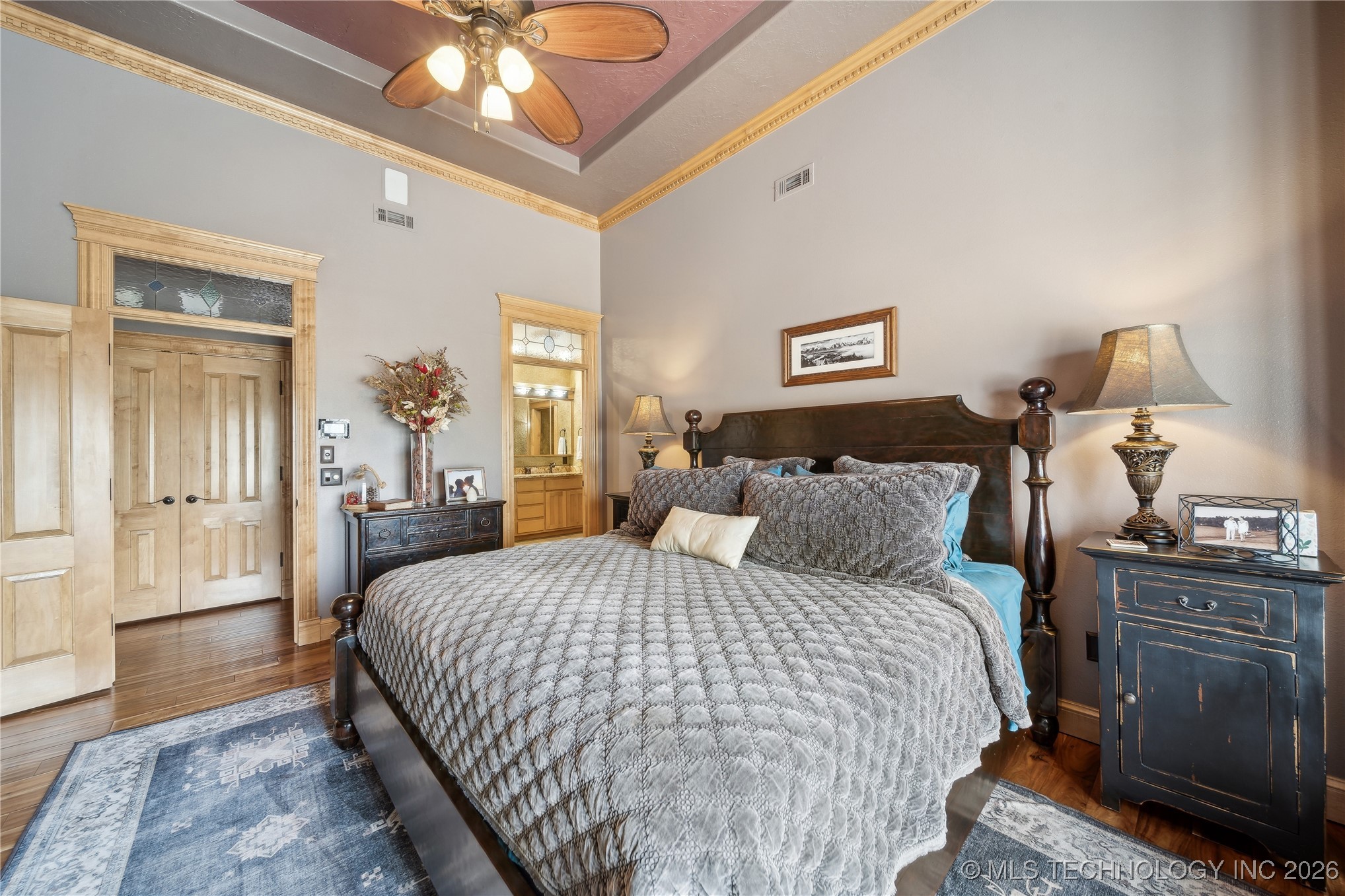 2372 Fox Street Tahlequah OK 74464