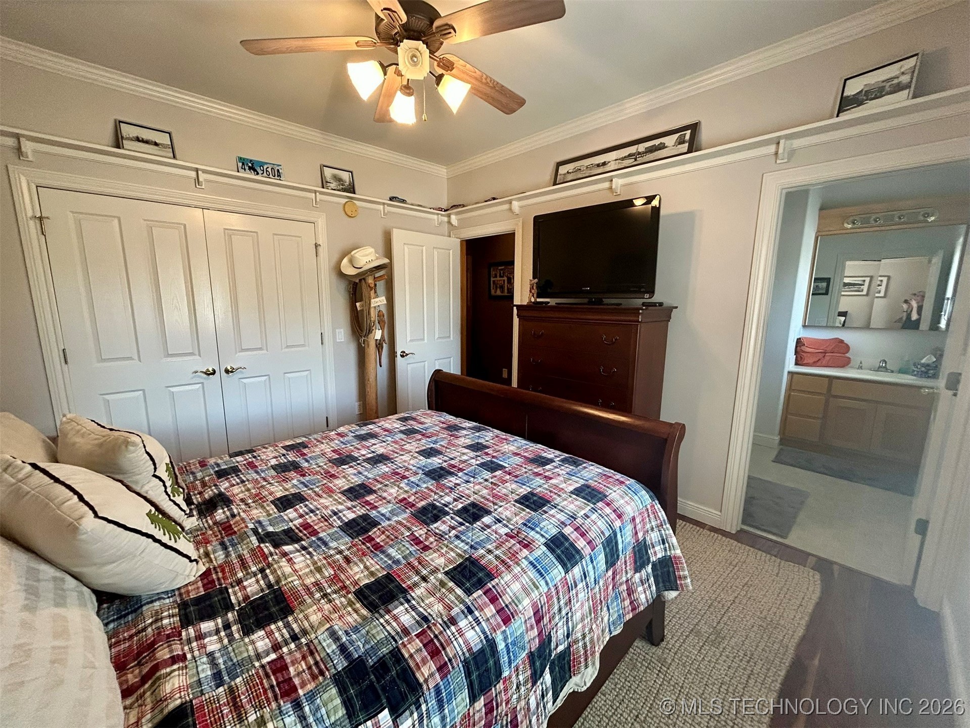2372 Fox Street Tahlequah OK 74464