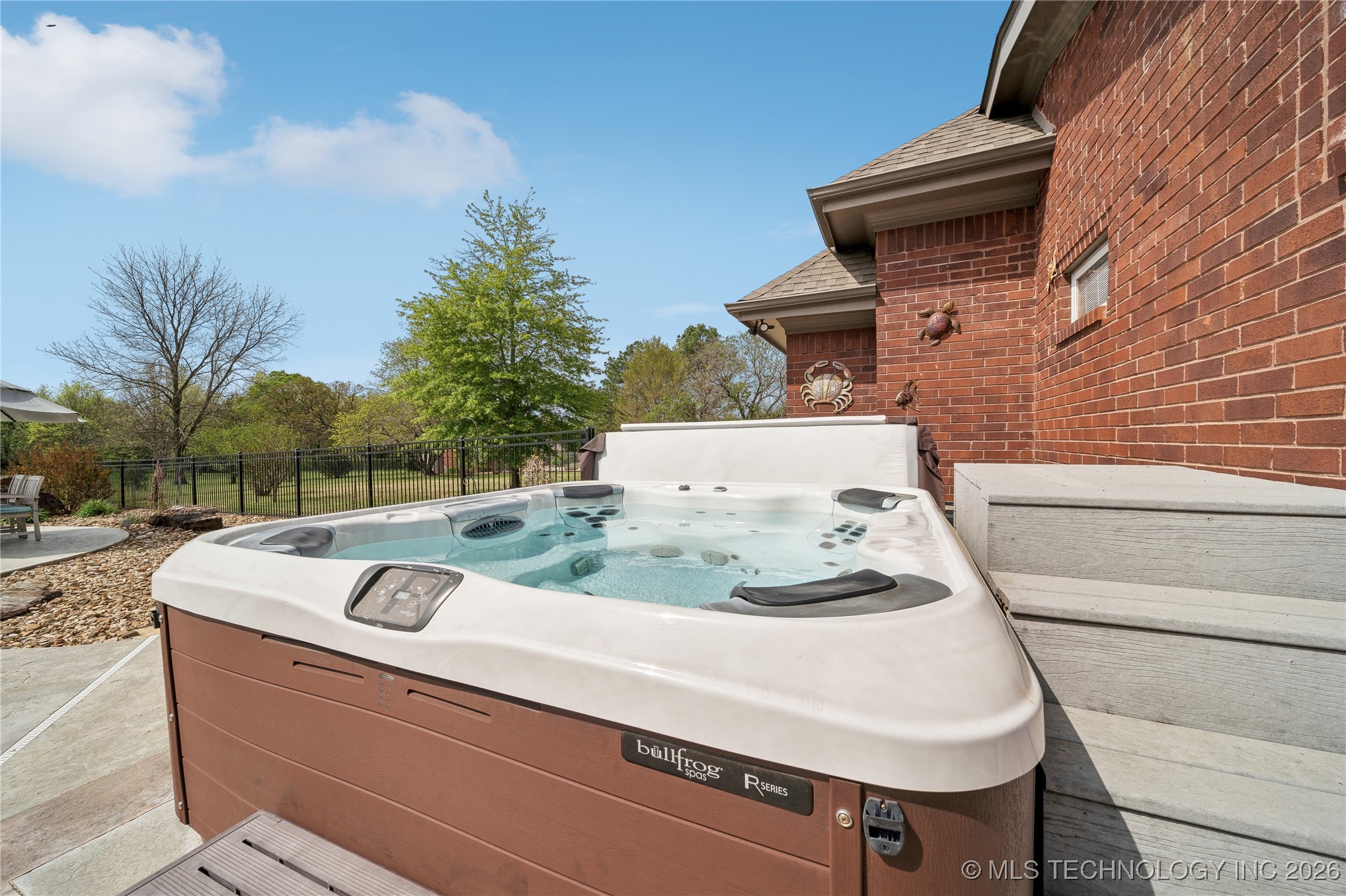 2372 Fox Street Tahlequah OK 74464