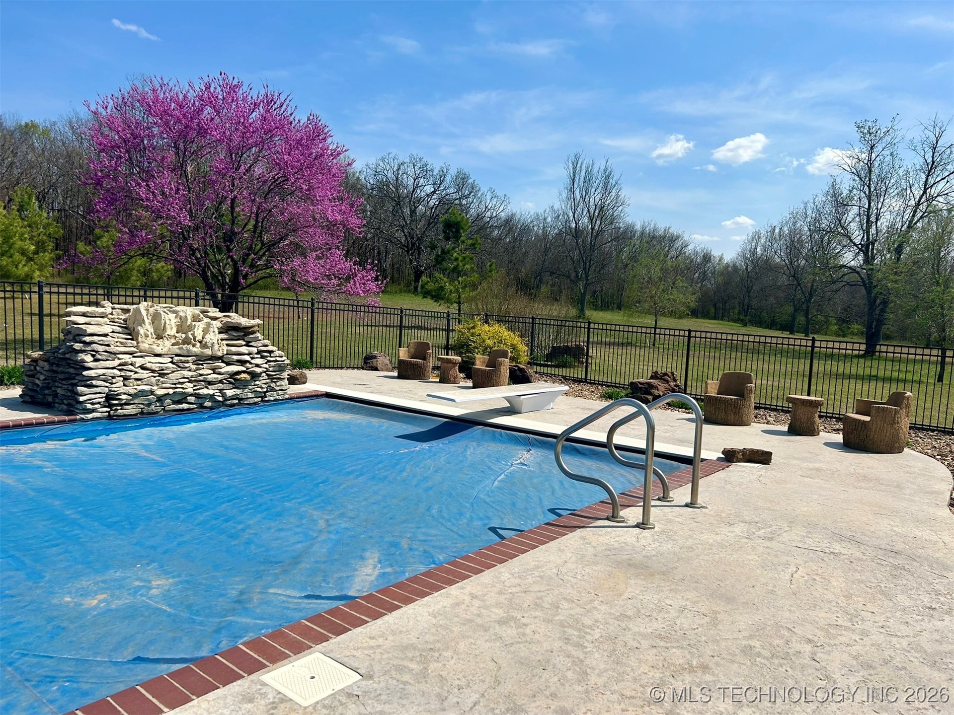2372 Fox Street Tahlequah OK 74464