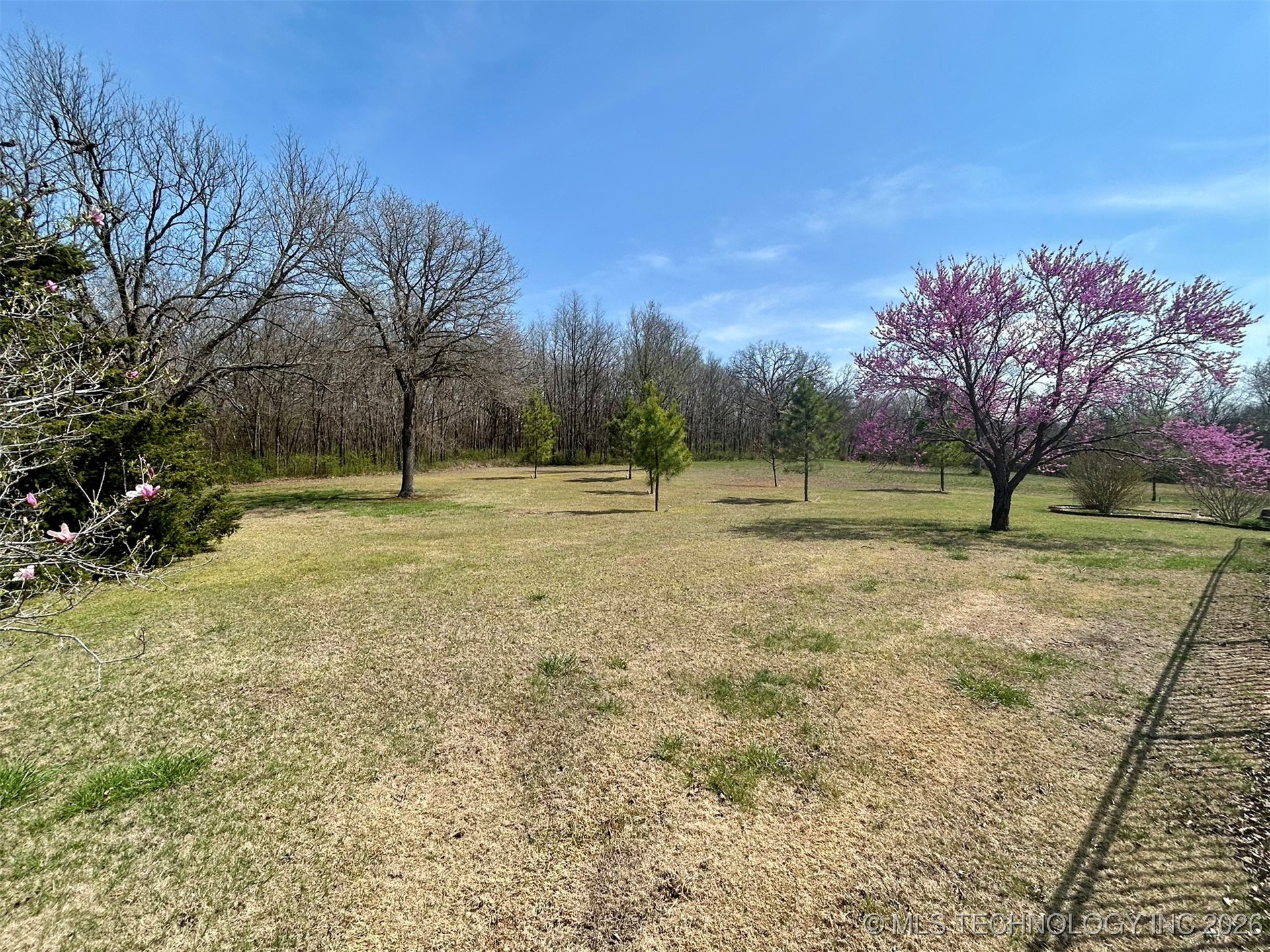 2372 Fox Street Tahlequah OK 74464