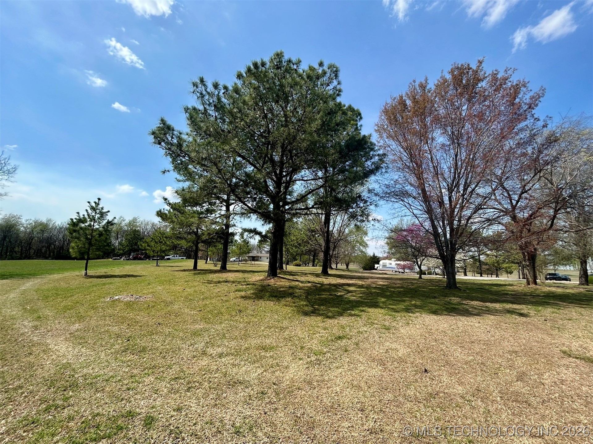 2372 Fox Street Tahlequah OK 74464