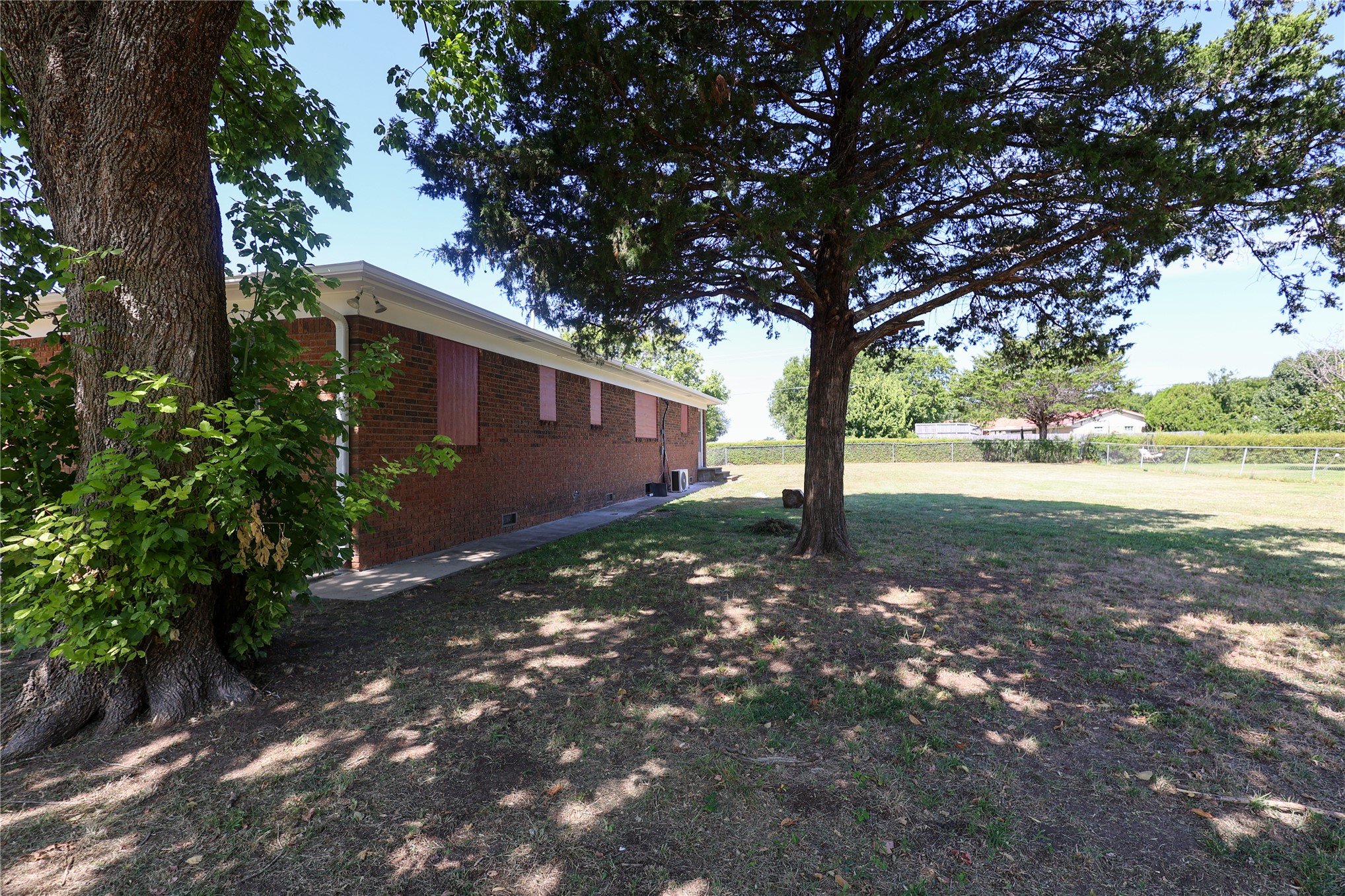 1324 Red Bud Drive Sulphur OK 73086