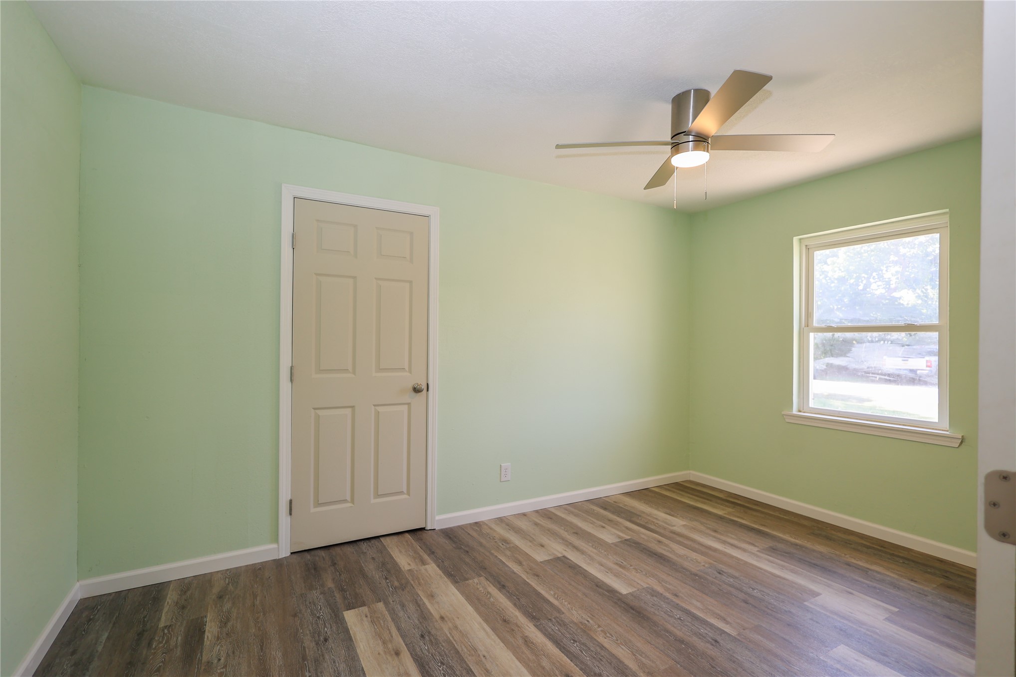 1324 Red Bud Drive Sulphur OK 73086