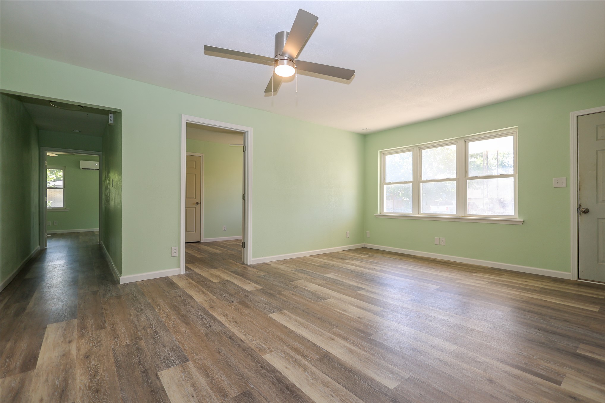 1324 Red Bud Drive Sulphur OK 73086