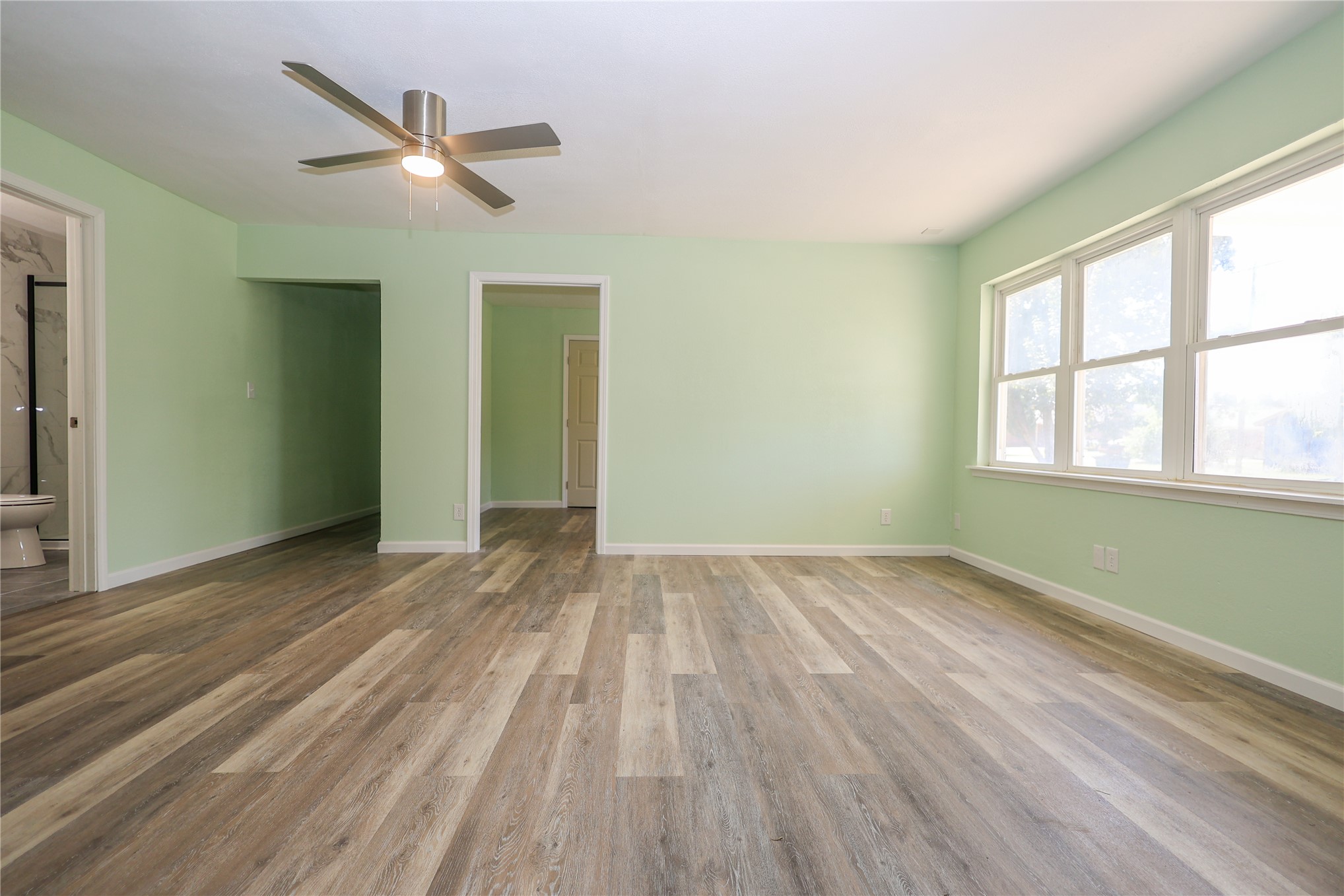 1324 Red Bud Drive Sulphur OK 73086