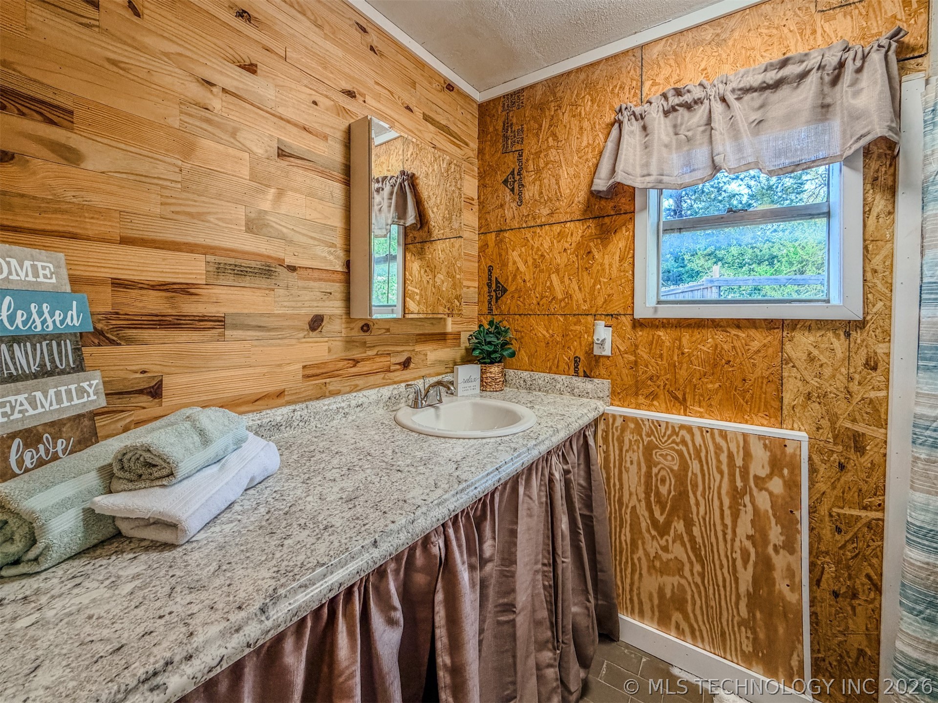 28917 Ranch Lane Park Hill OK 74451