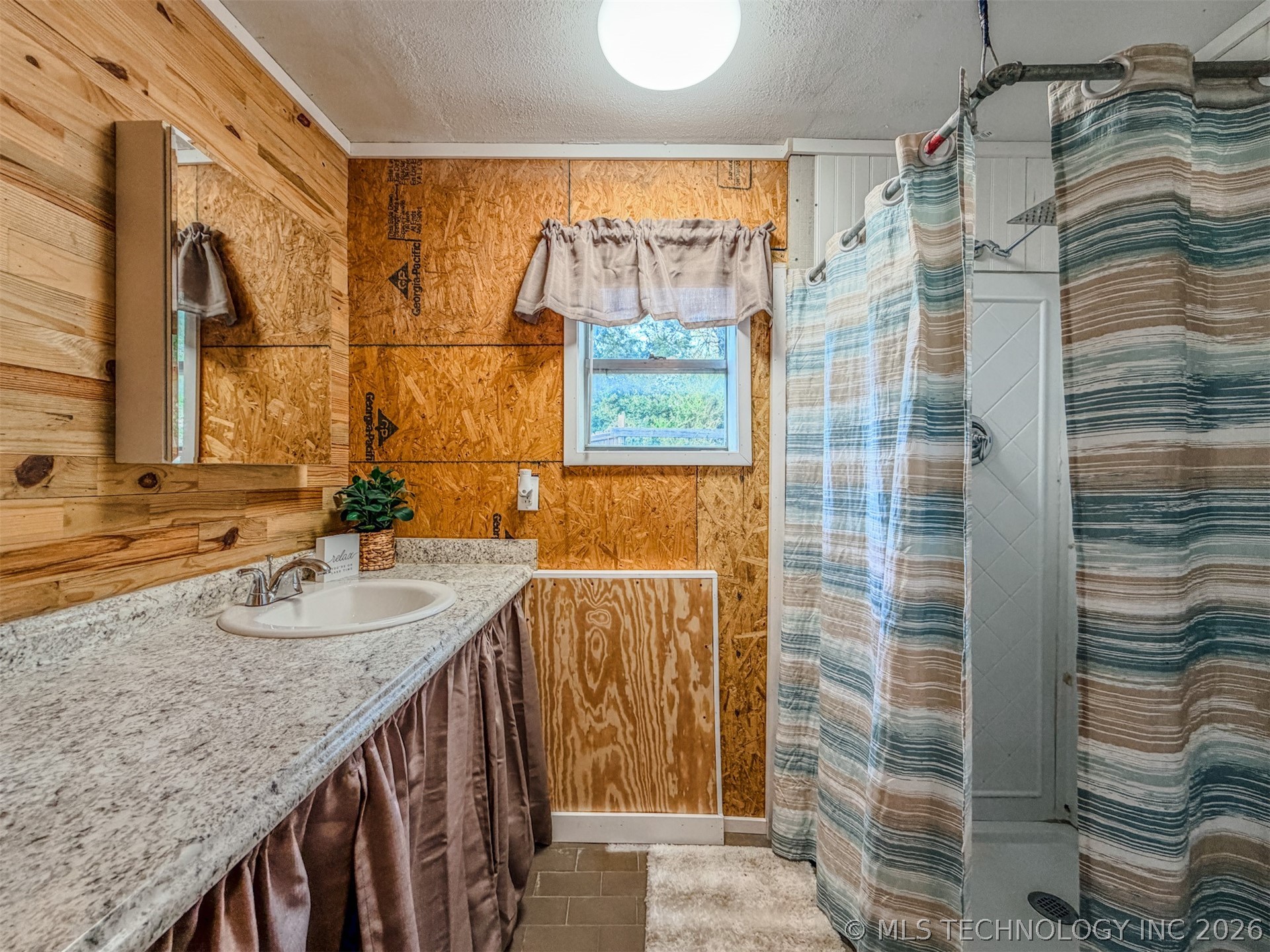 28917 Ranch Lane Park Hill OK 74451
