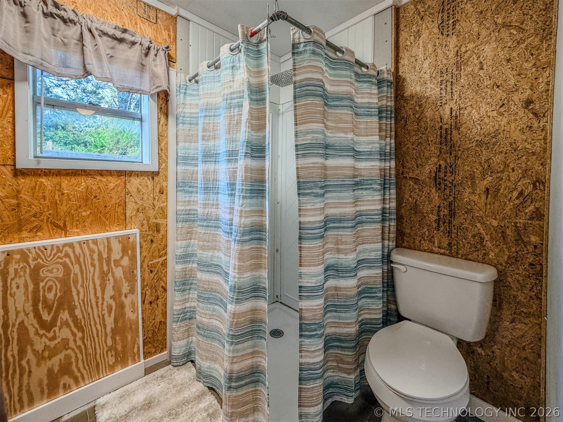 28917 Ranch Lane Park Hill OK 74451