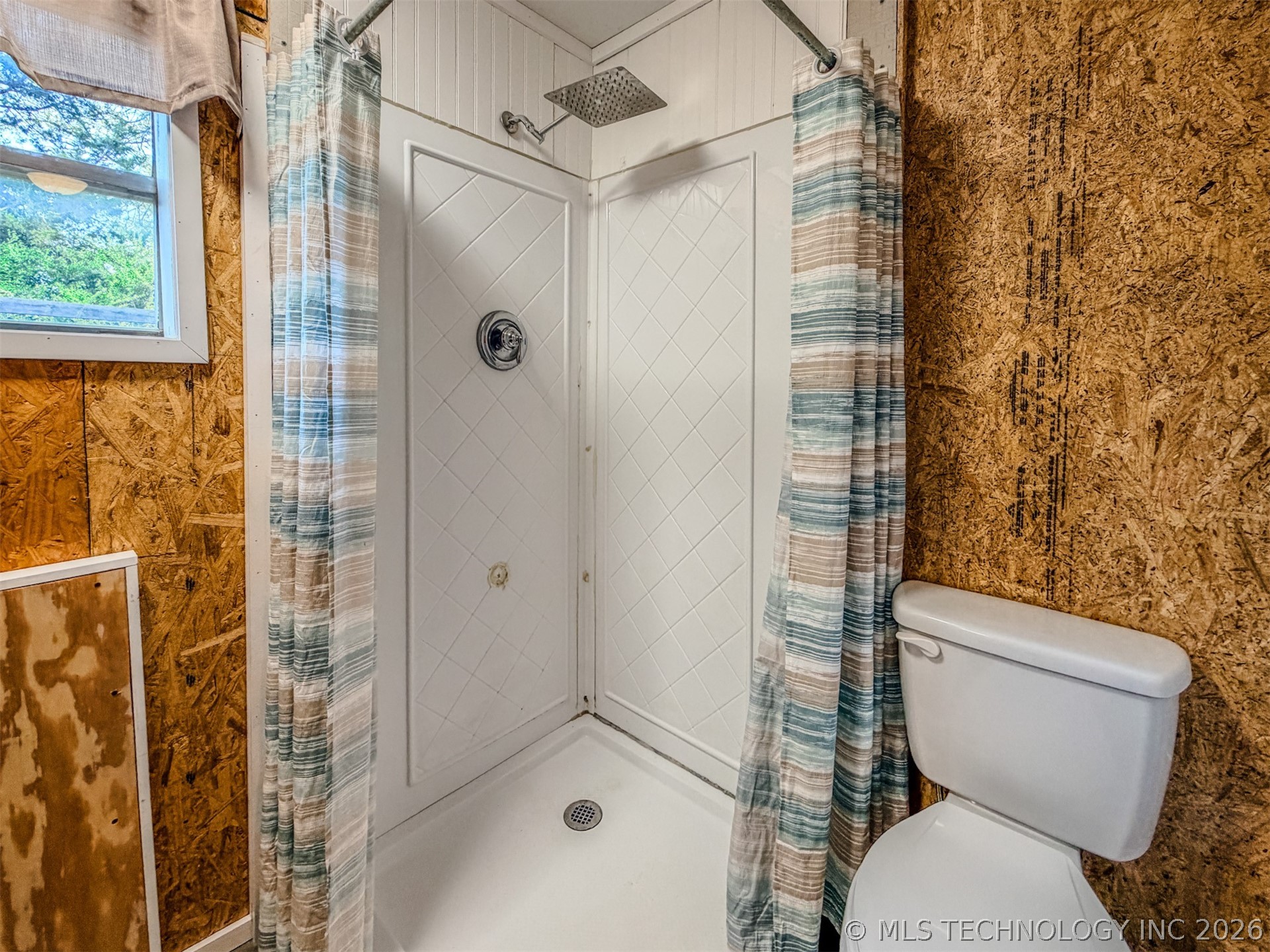 28917 Ranch Lane Park Hill OK 74451