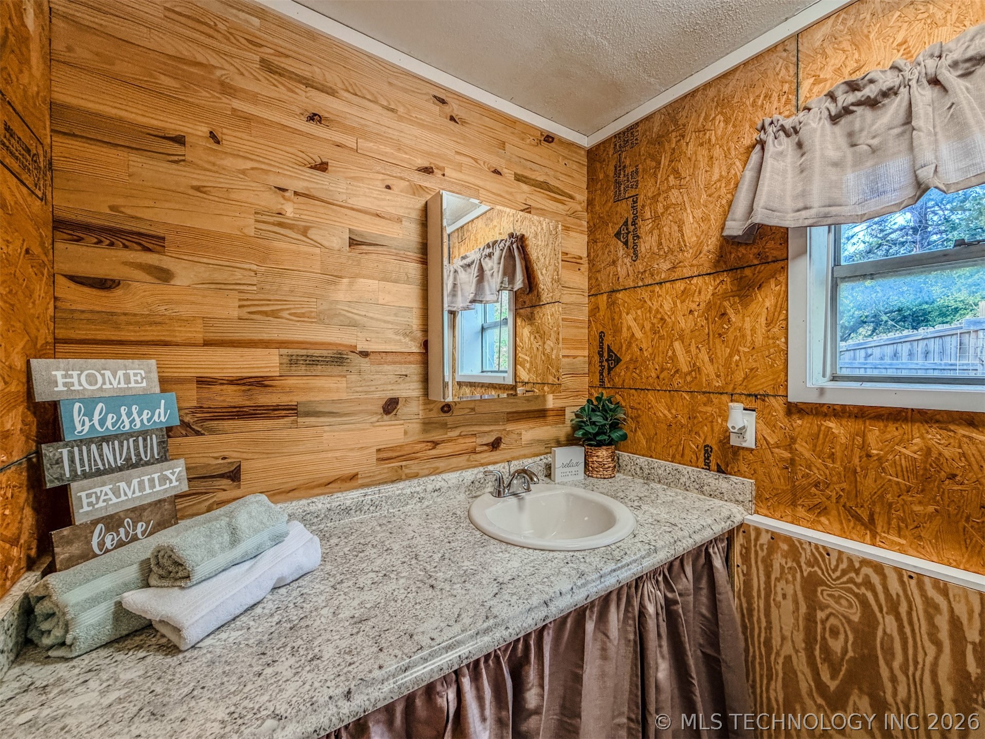 28917 Ranch Lane Park Hill OK 74451