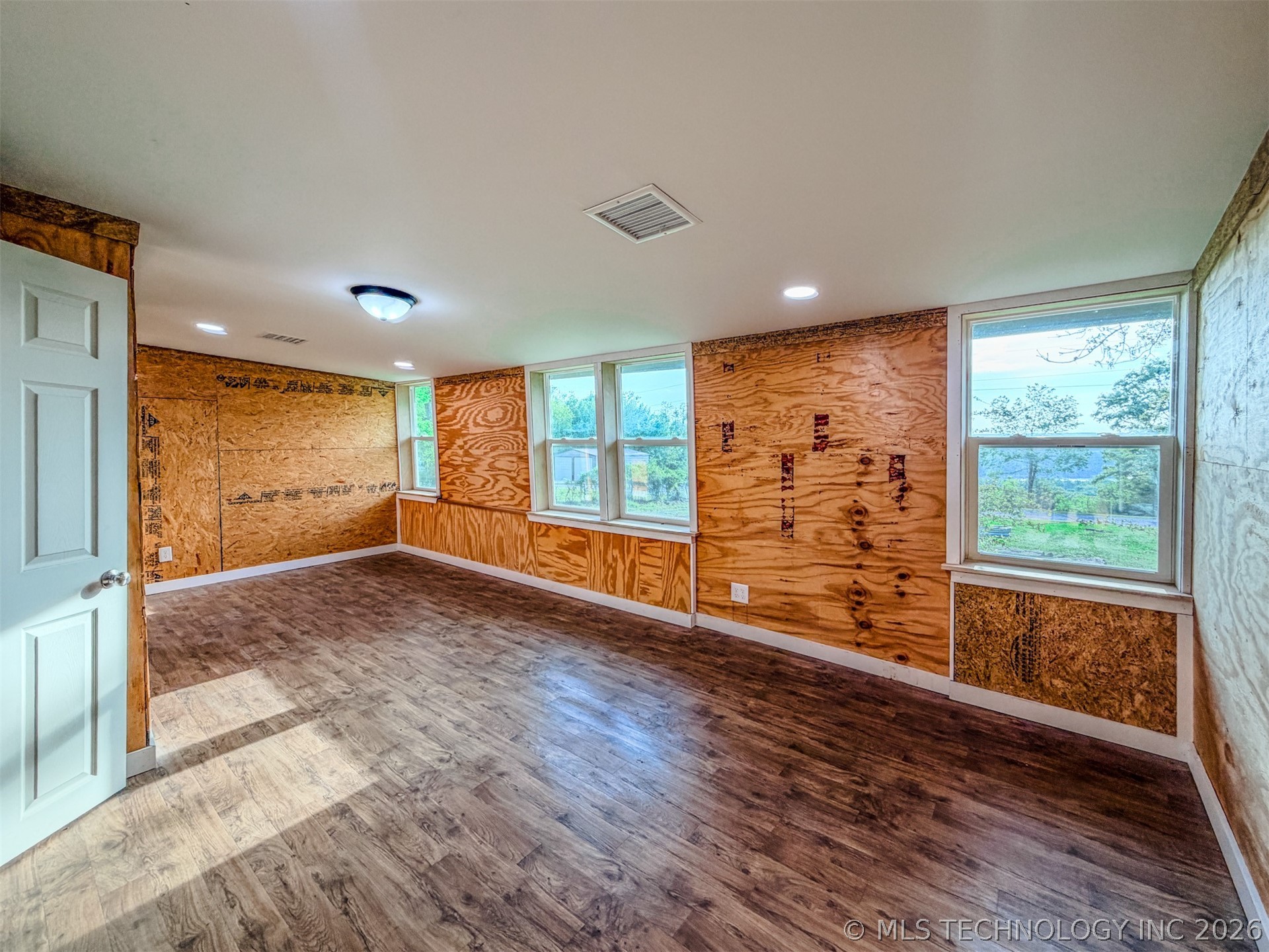 28917 Ranch Lane Park Hill OK 74451