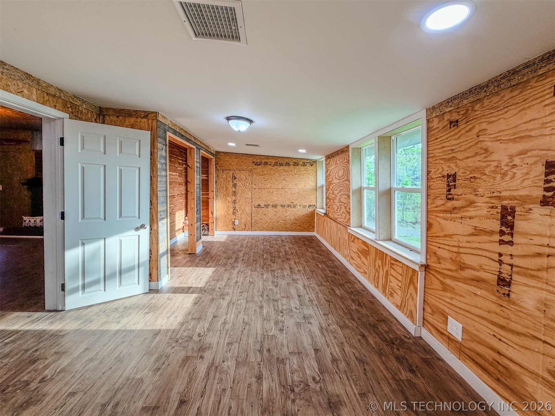 28917 Ranch Lane Park Hill OK 74451