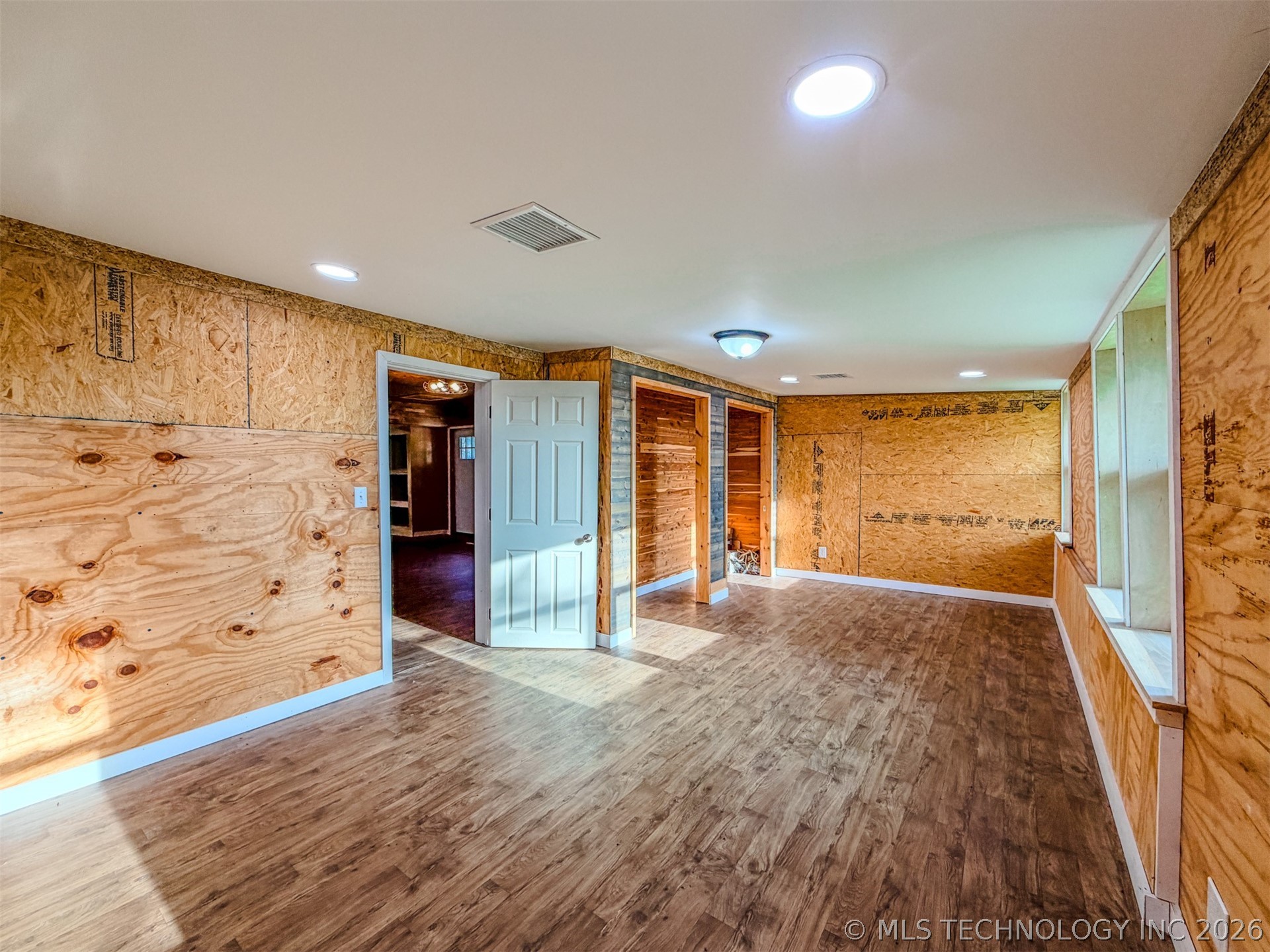28917 Ranch Lane Park Hill OK 74451
