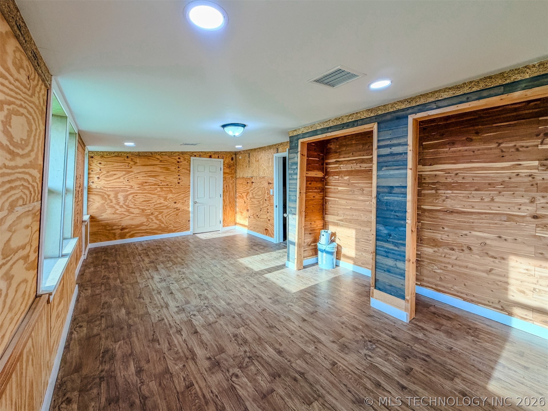 28917 Ranch Lane Park Hill OK 74451