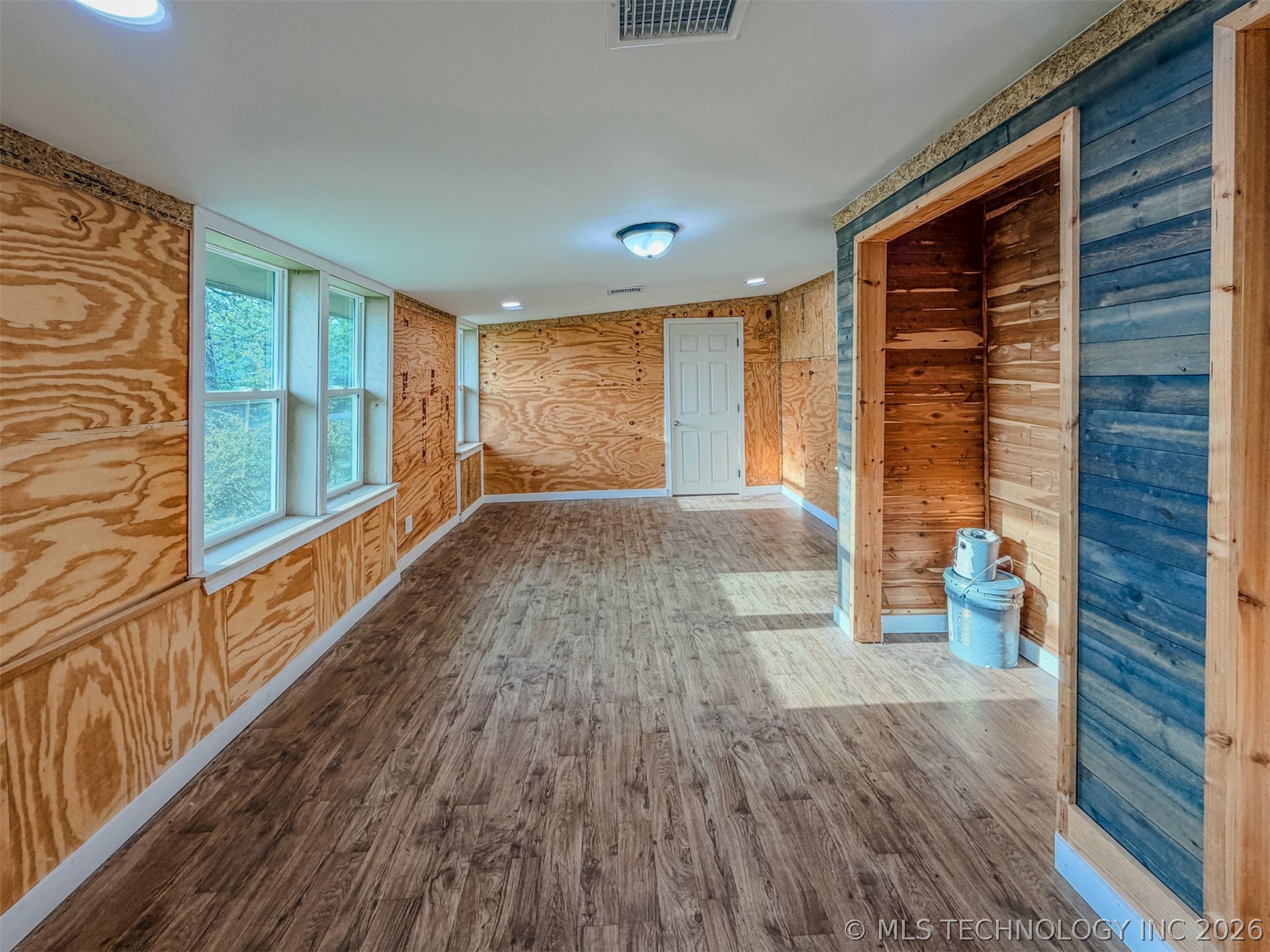 28917 Ranch Lane Park Hill OK 74451