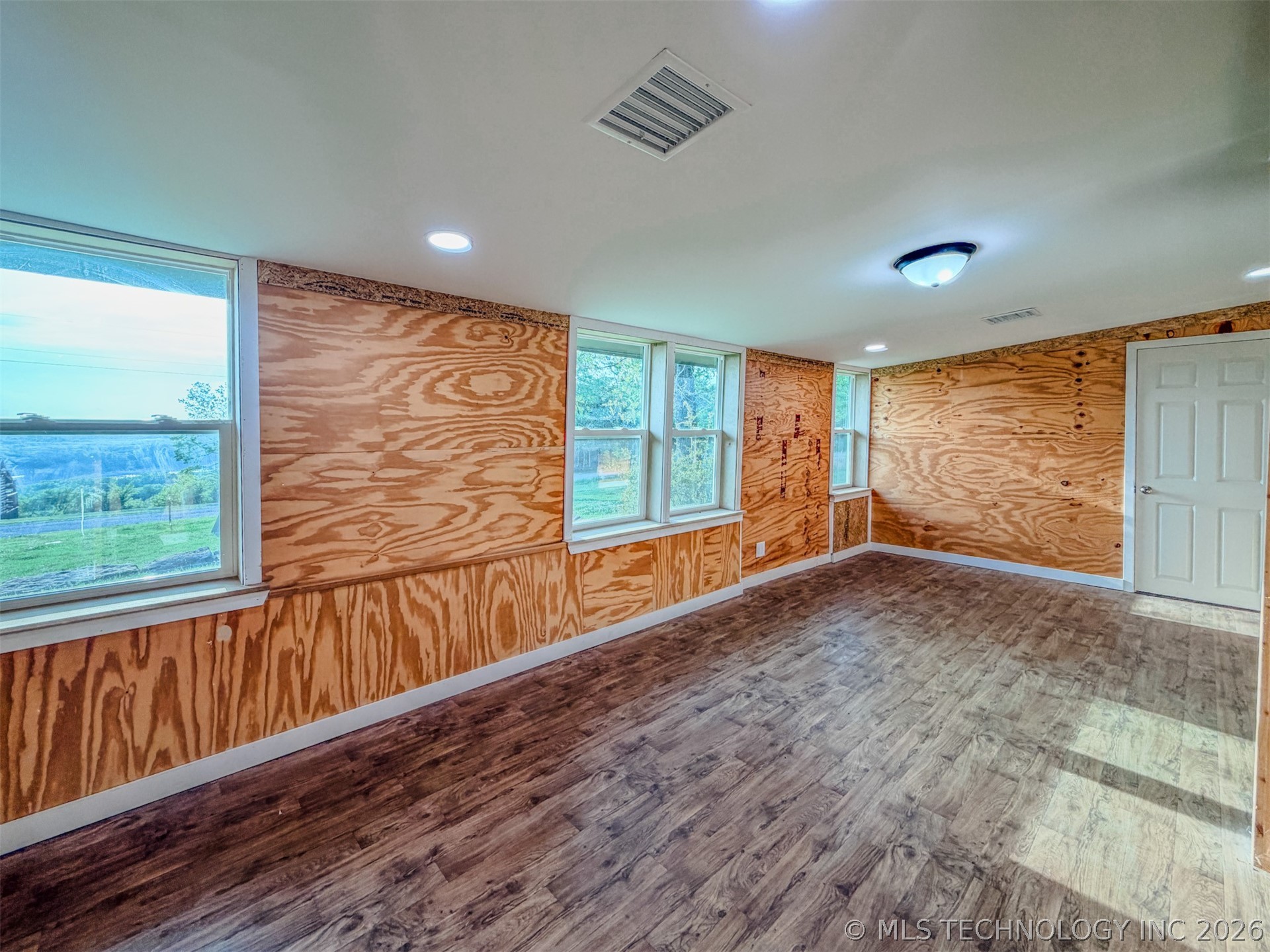 28917 Ranch Lane Park Hill OK 74451