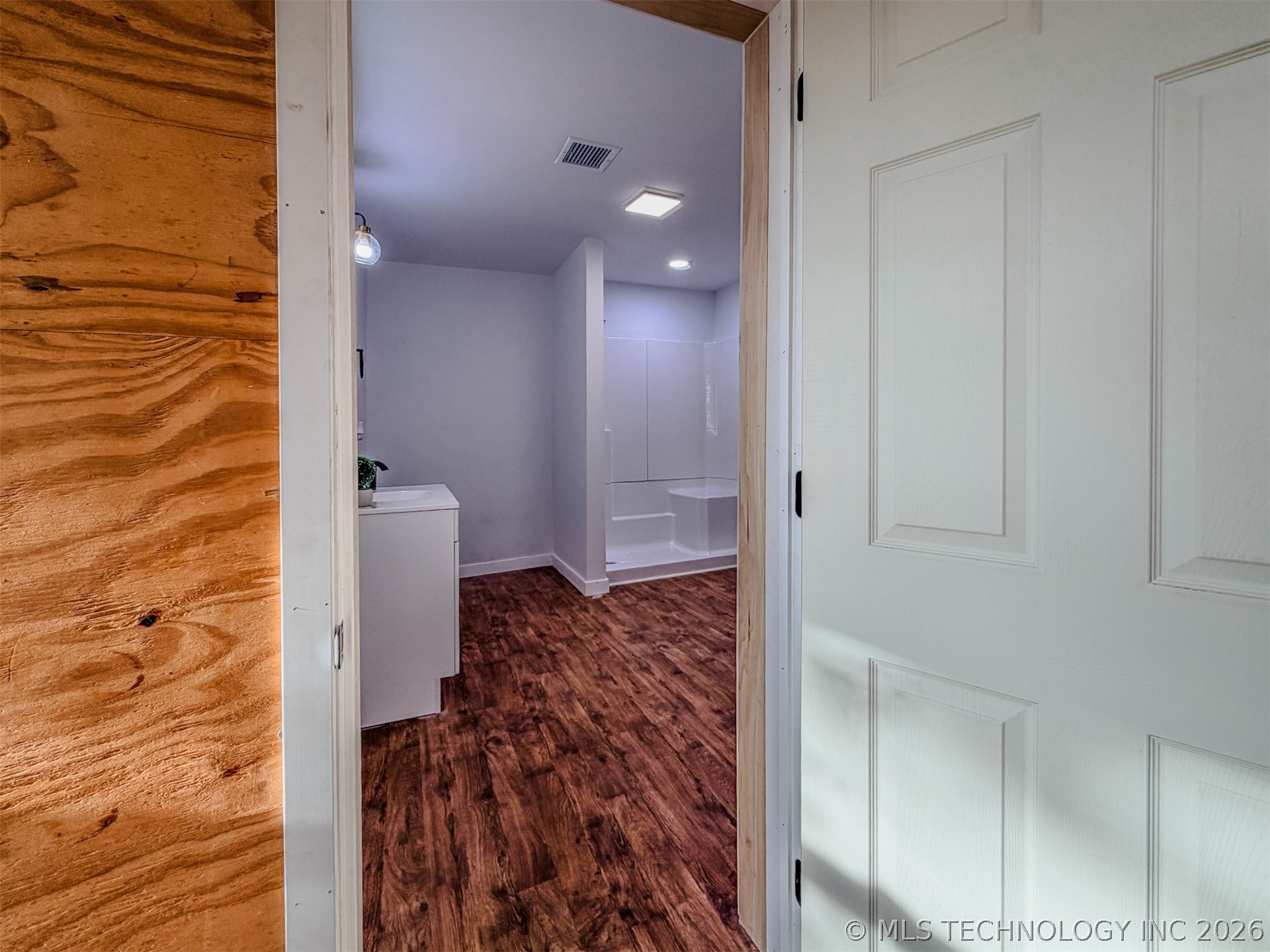 28917 Ranch Lane Park Hill OK 74451