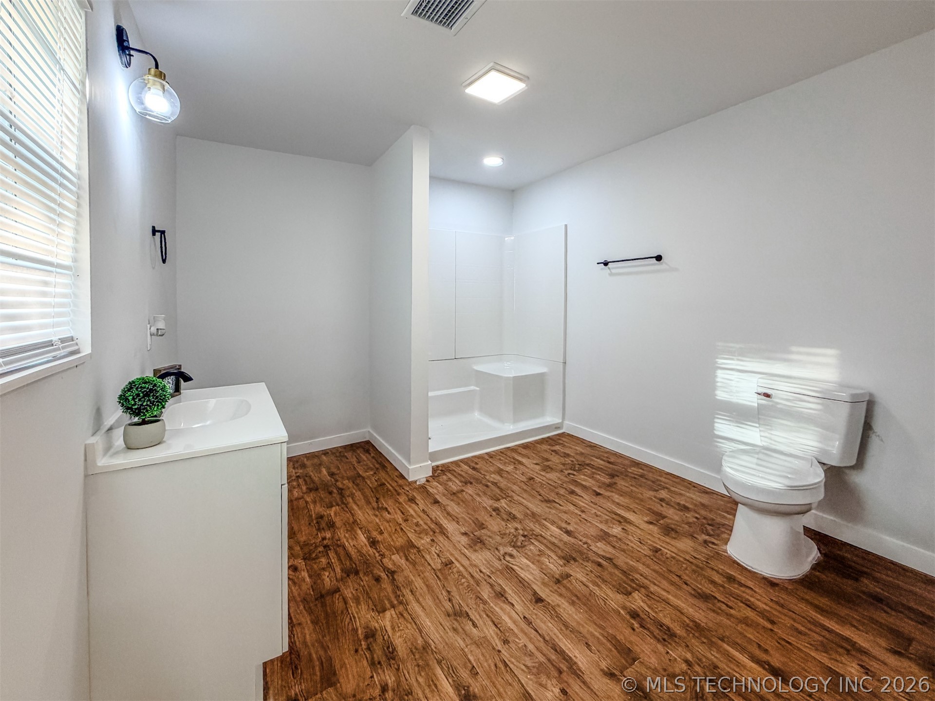 28917 Ranch Lane Park Hill OK 74451