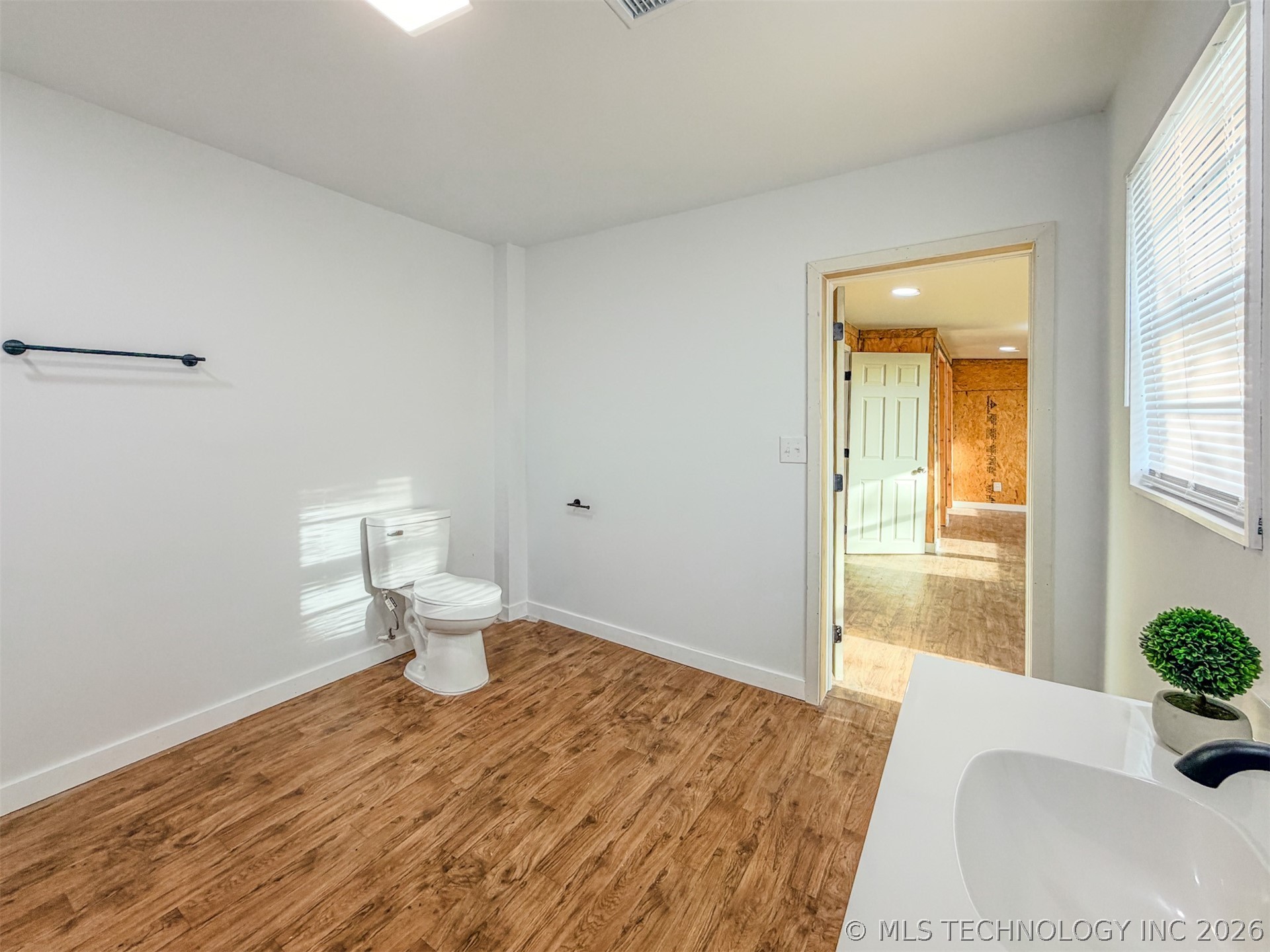 28917 Ranch Lane Park Hill OK 74451