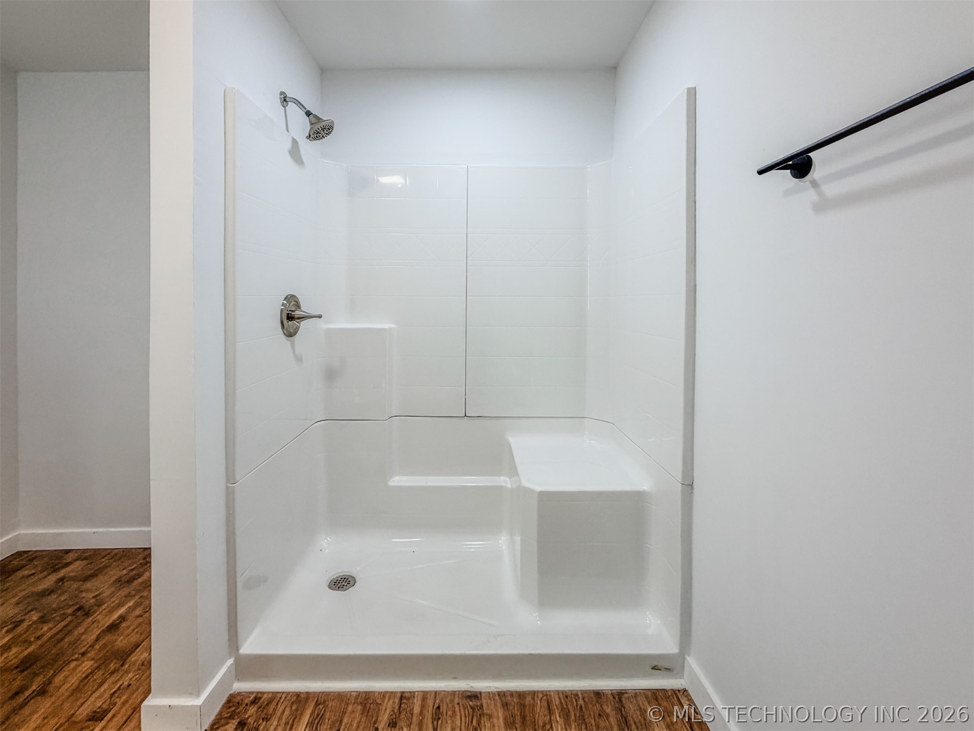 28917 Ranch Lane Park Hill OK 74451