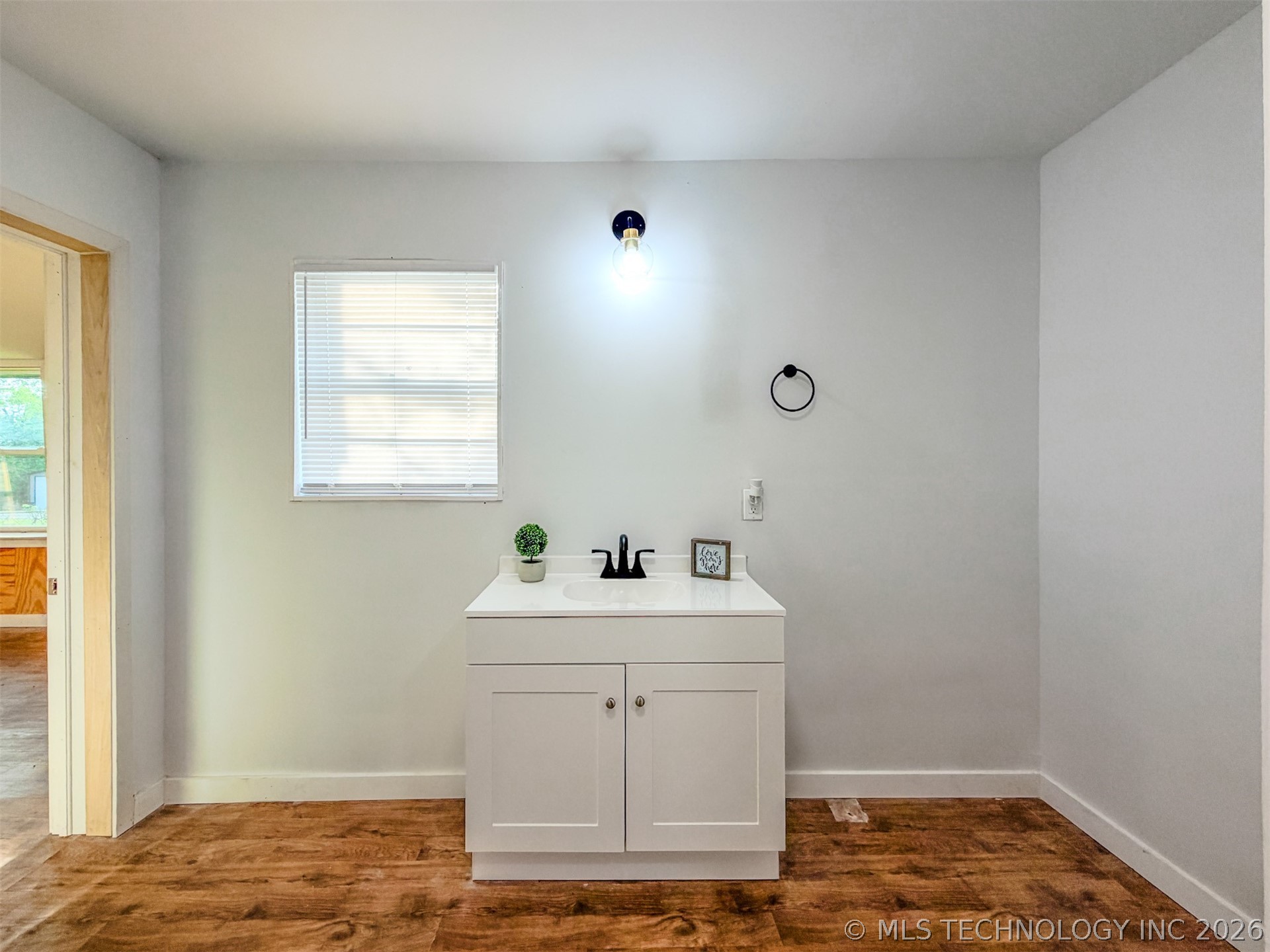 28917 Ranch Lane Park Hill OK 74451