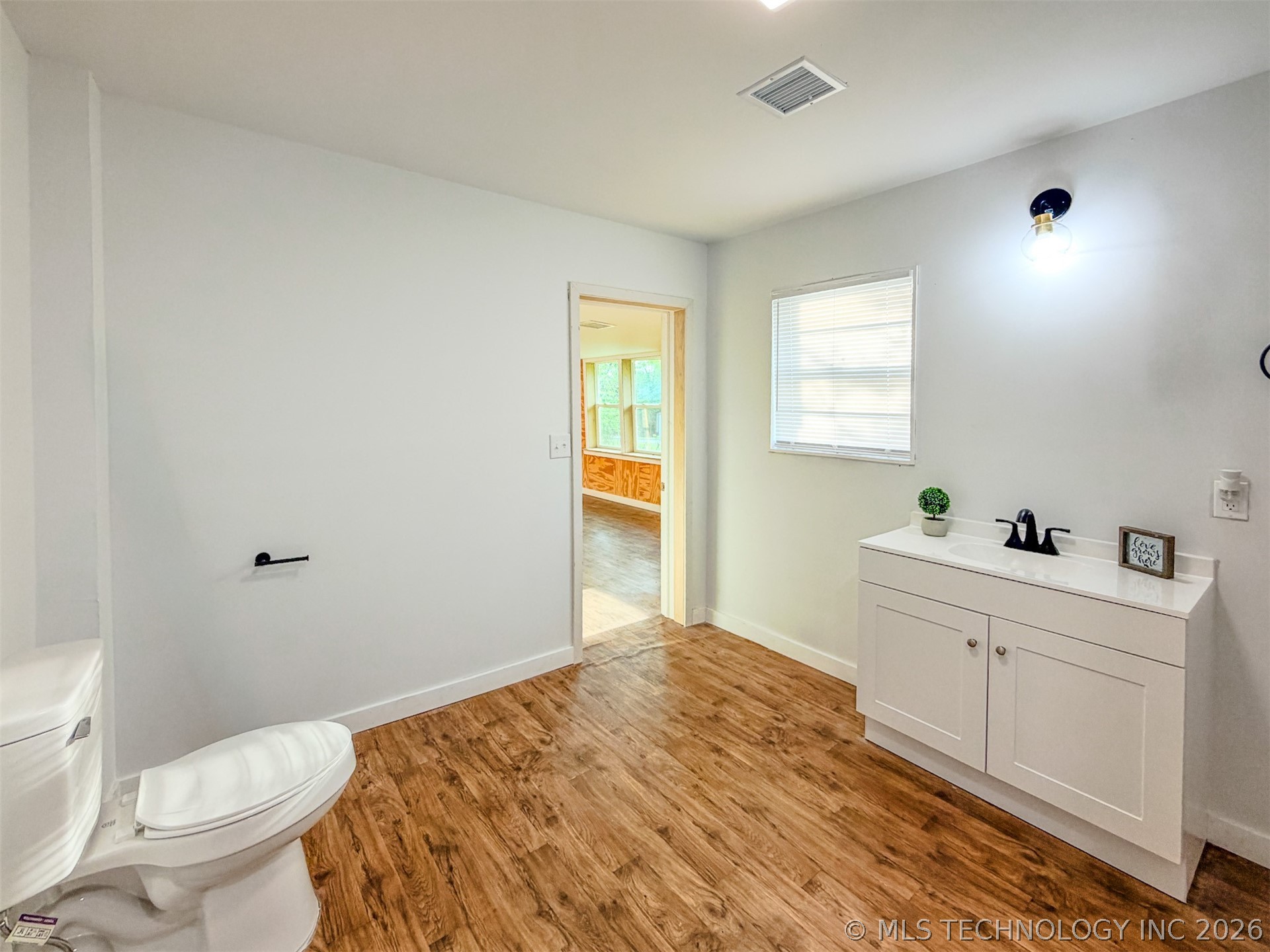 28917 Ranch Lane Park Hill OK 74451