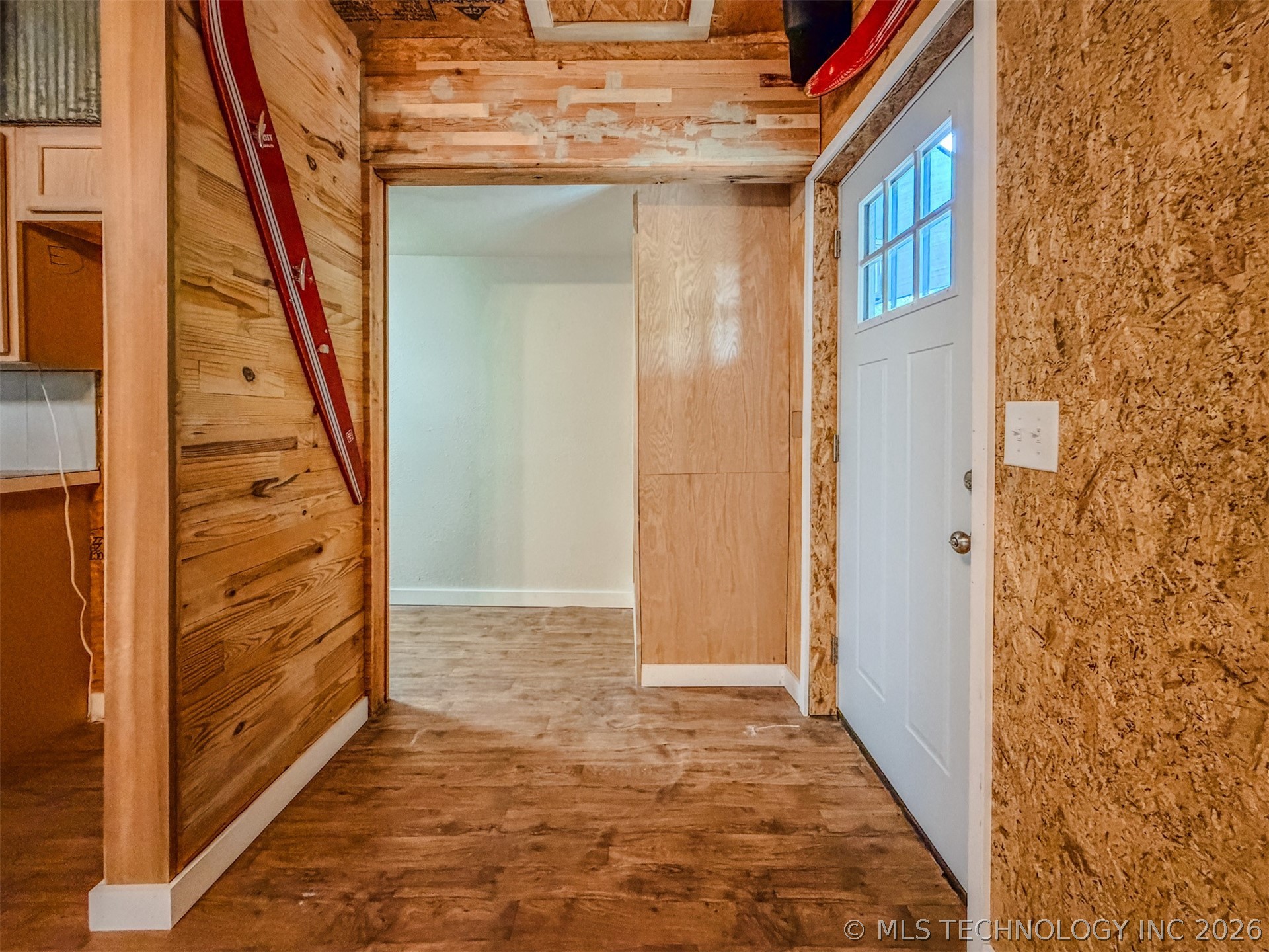 28917 Ranch Lane Park Hill OK 74451