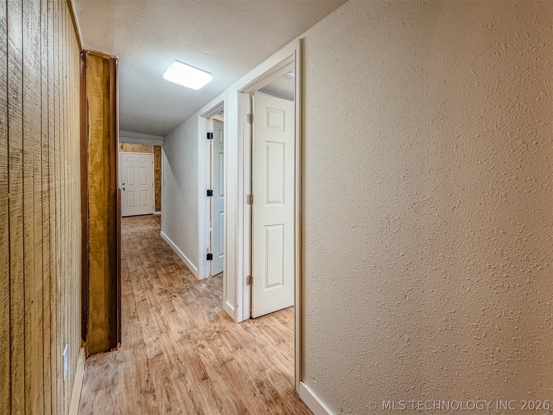 28917 Ranch Lane Park Hill OK 74451