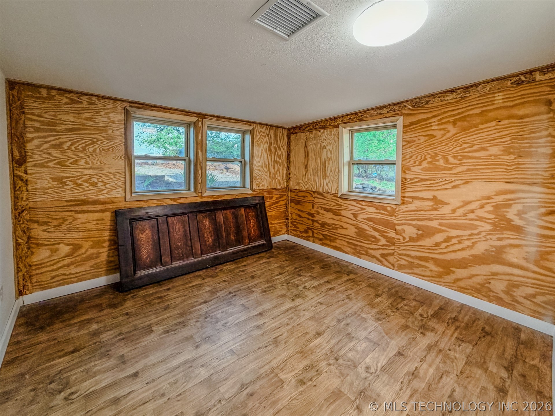 28917 Ranch Lane Park Hill OK 74451