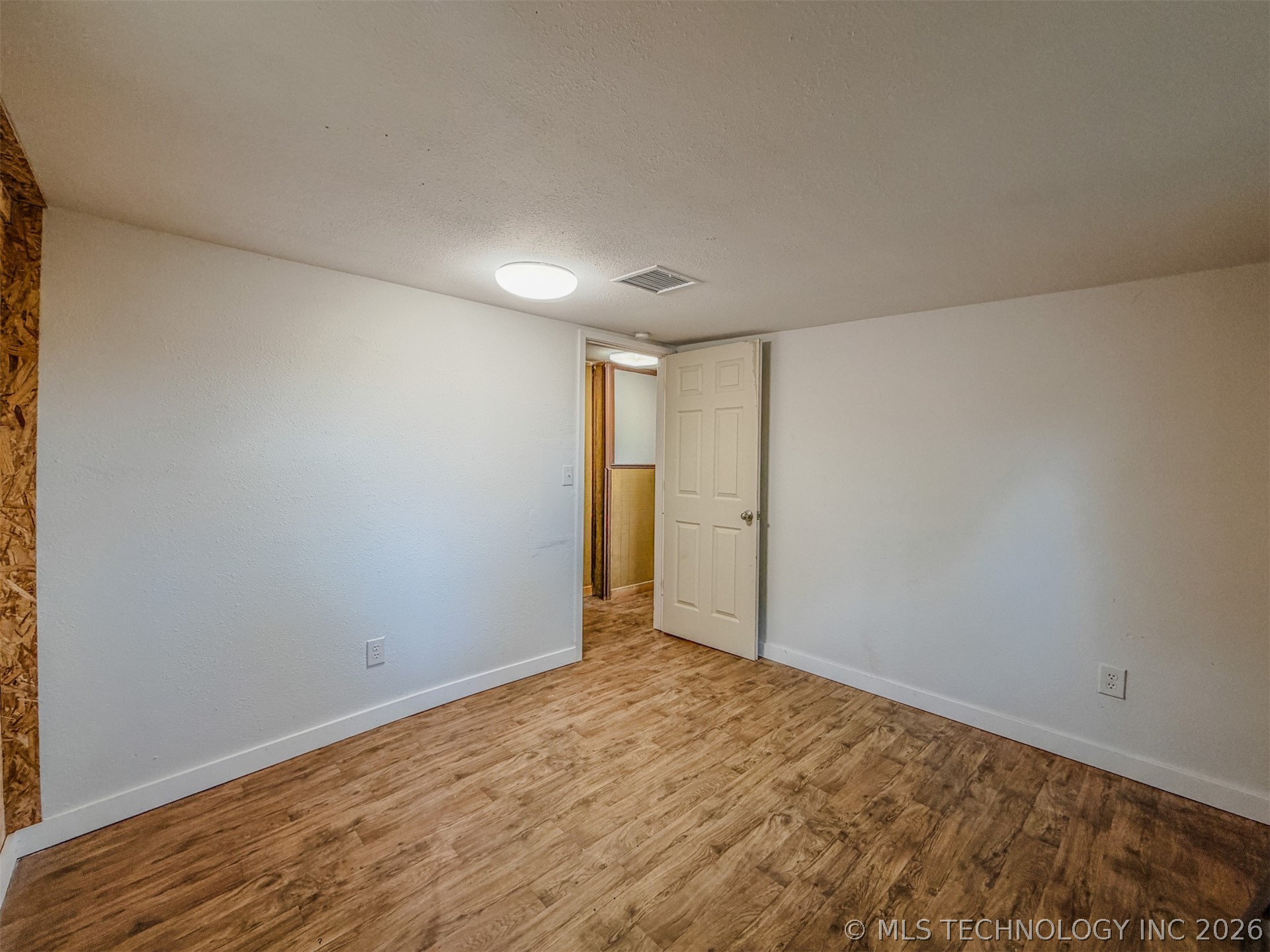 28917 Ranch Lane Park Hill OK 74451