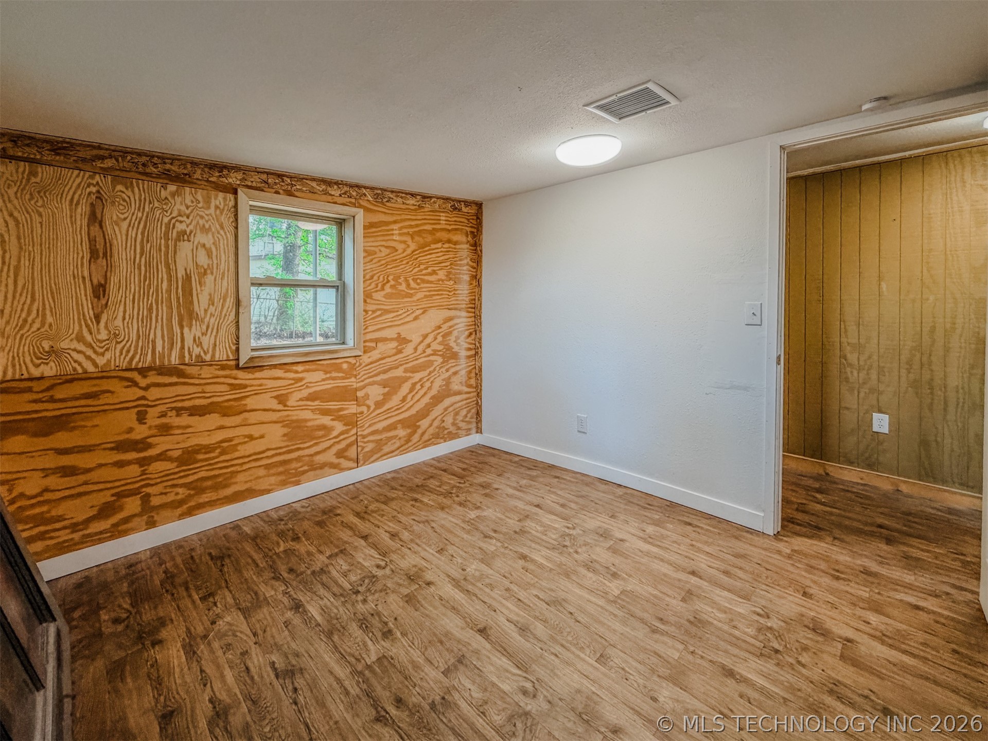 28917 Ranch Lane Park Hill OK 74451