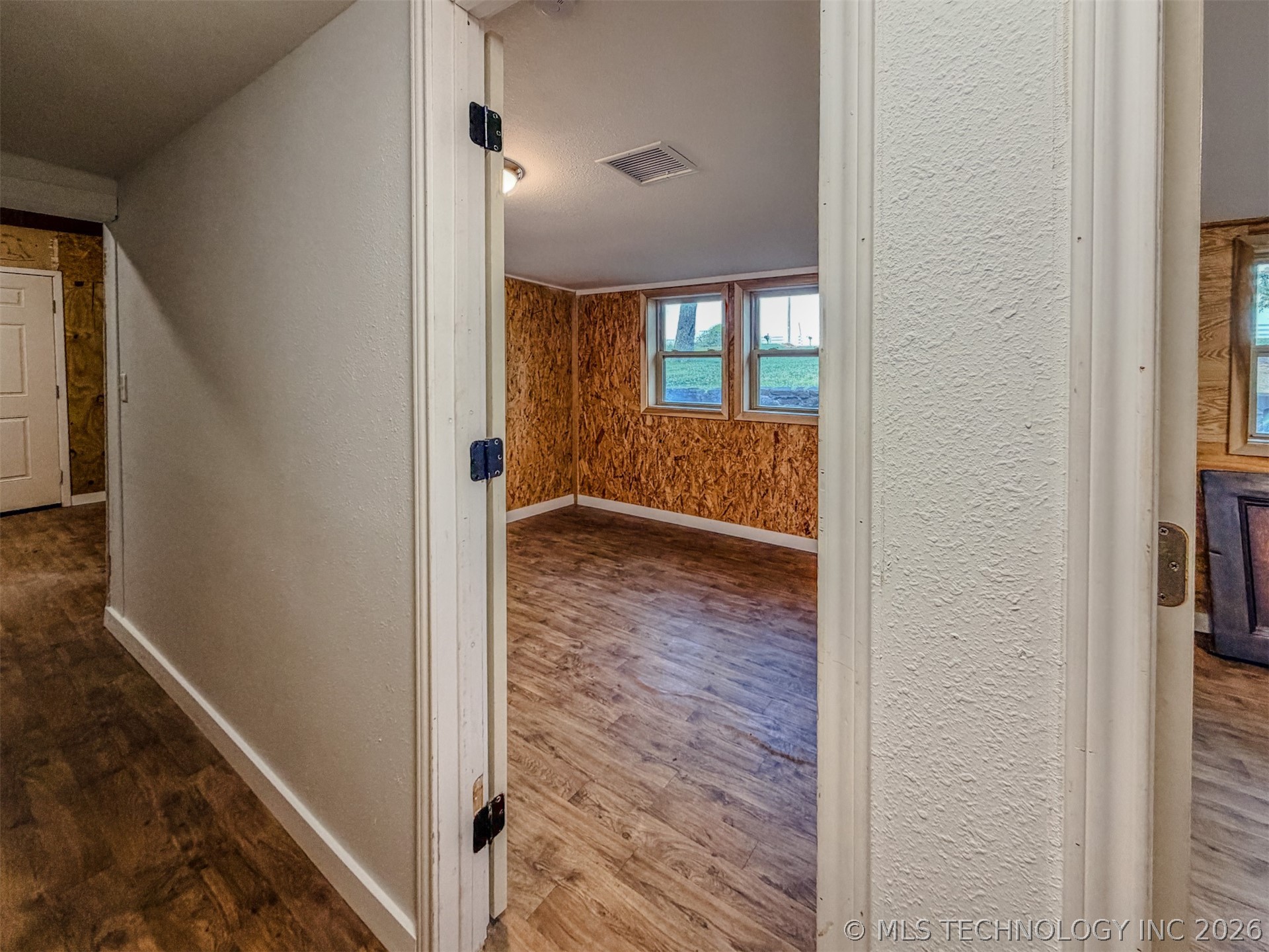 28917 Ranch Lane Park Hill OK 74451