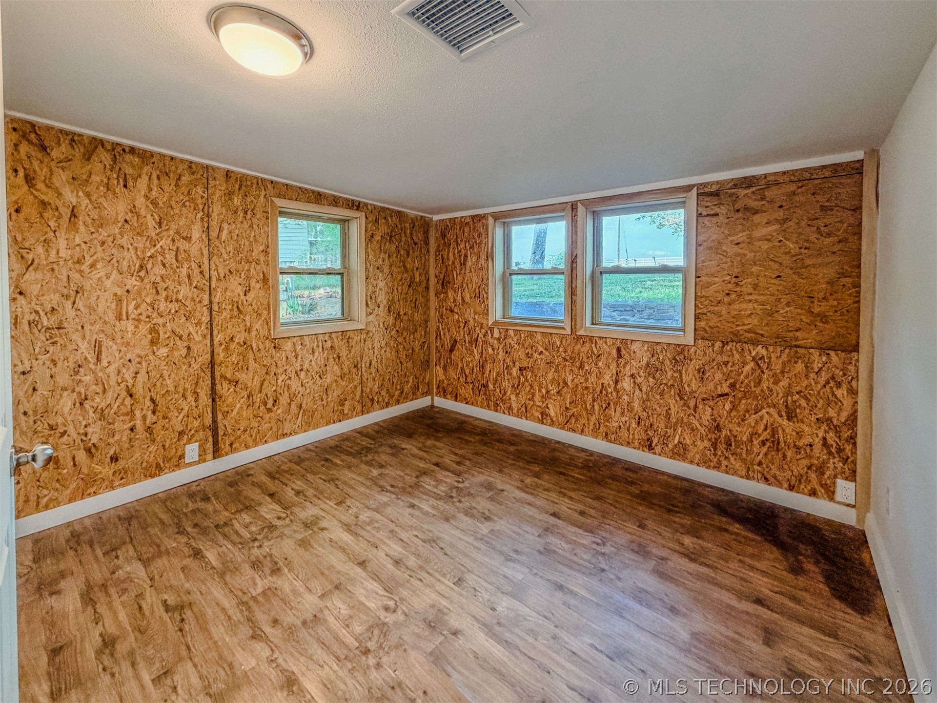 28917 Ranch Lane Park Hill OK 74451