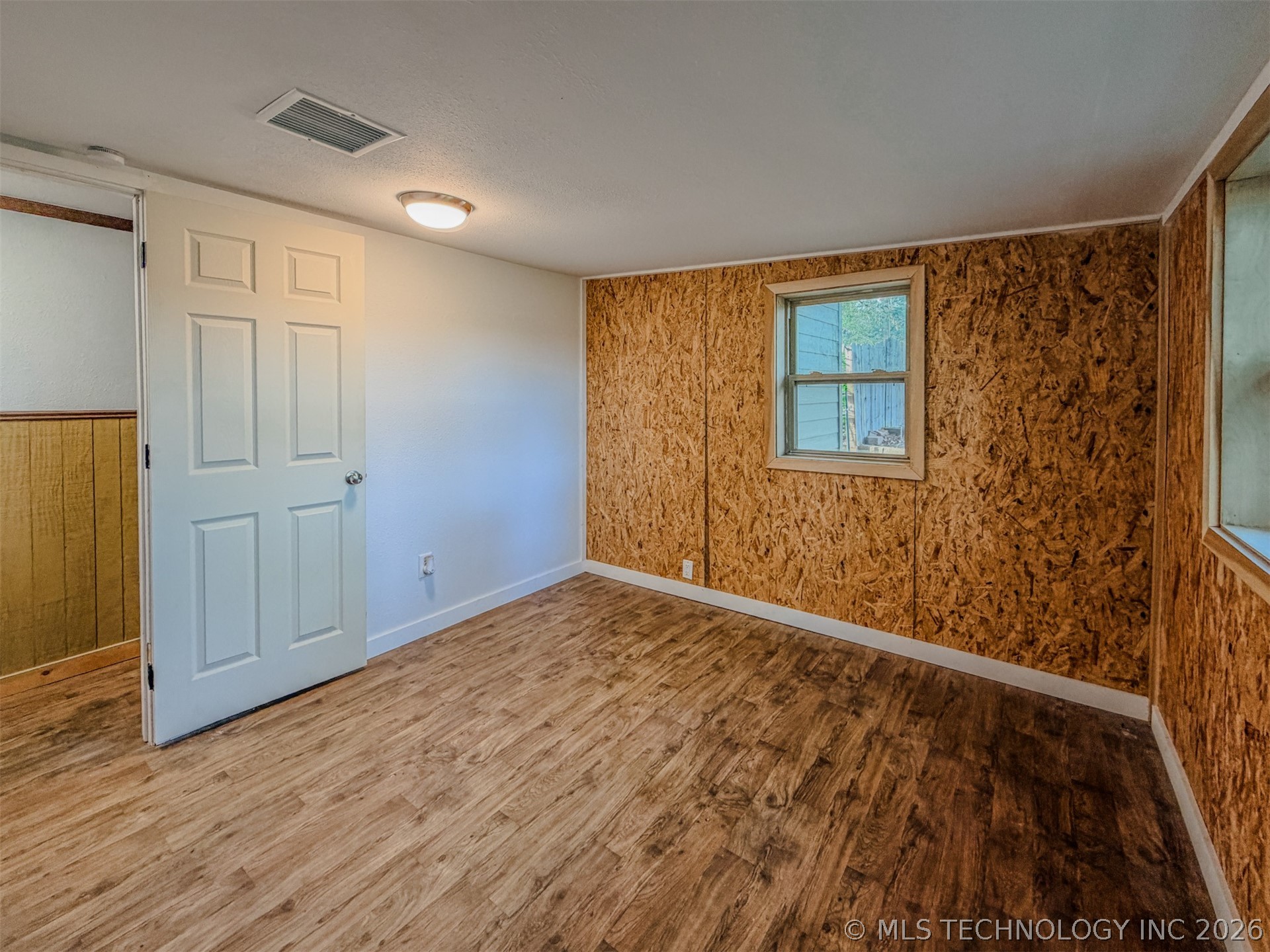 28917 Ranch Lane Park Hill OK 74451