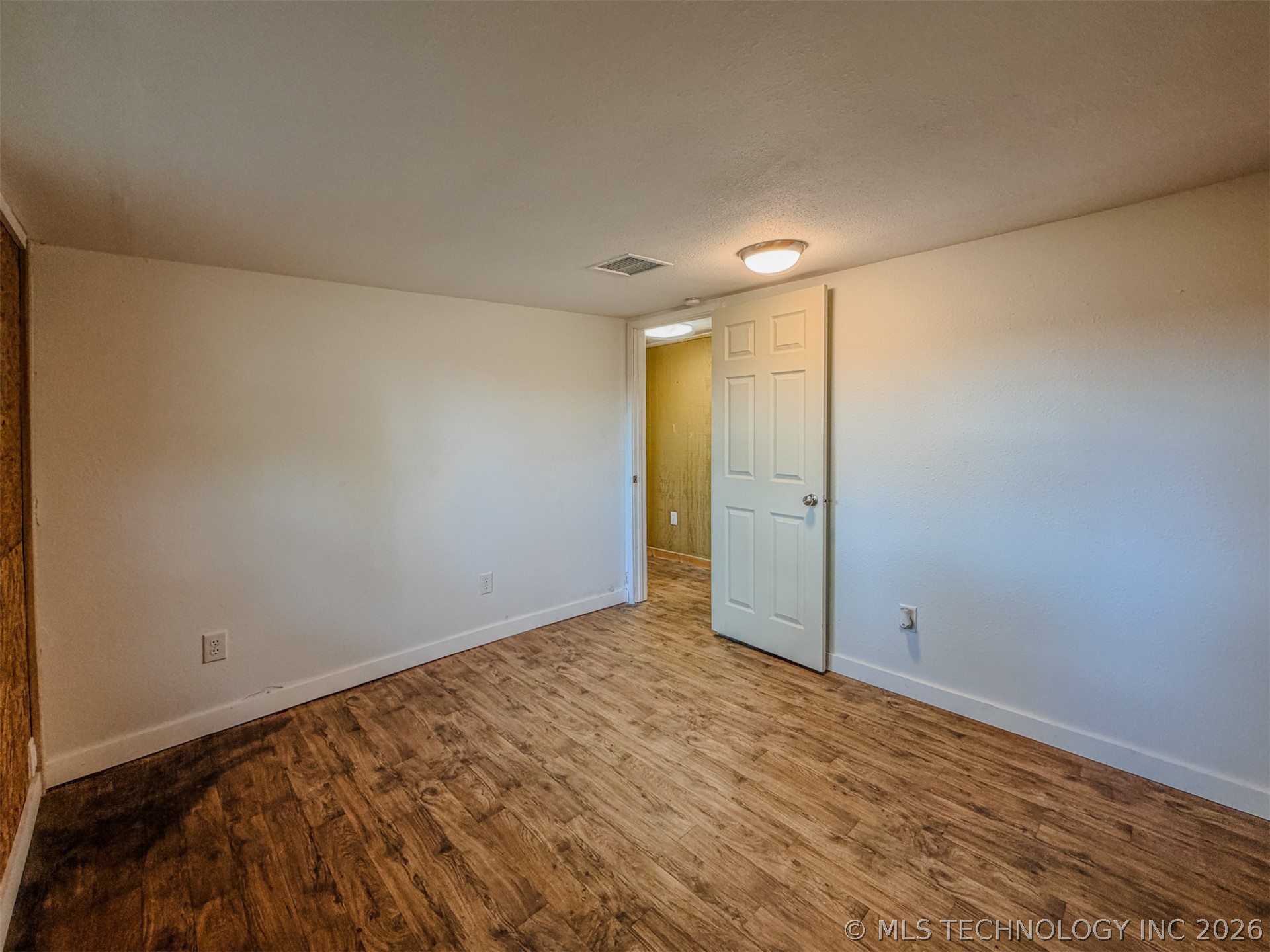 28917 Ranch Lane Park Hill OK 74451