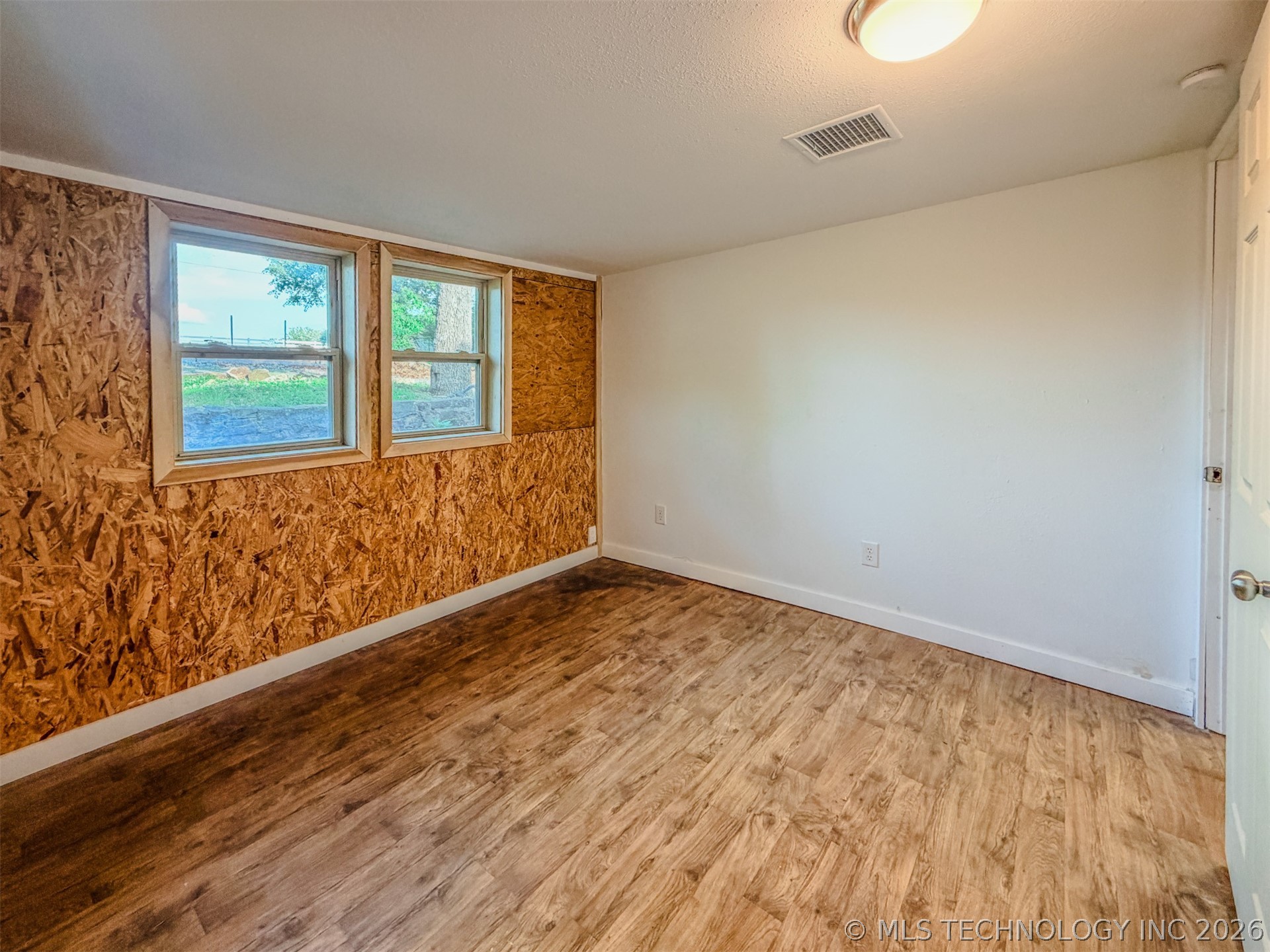 28917 Ranch Lane Park Hill OK 74451