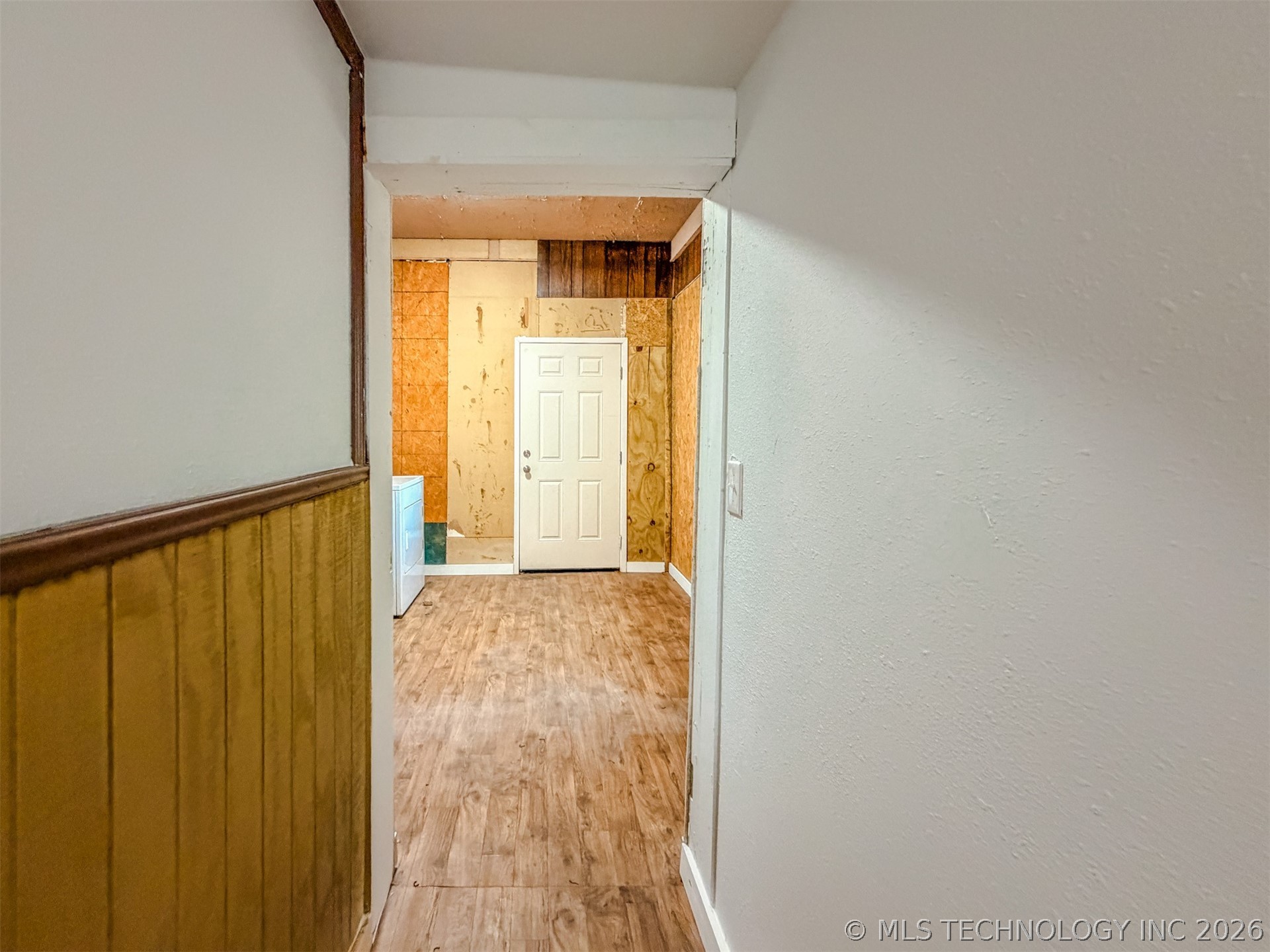 28917 Ranch Lane Park Hill OK 74451