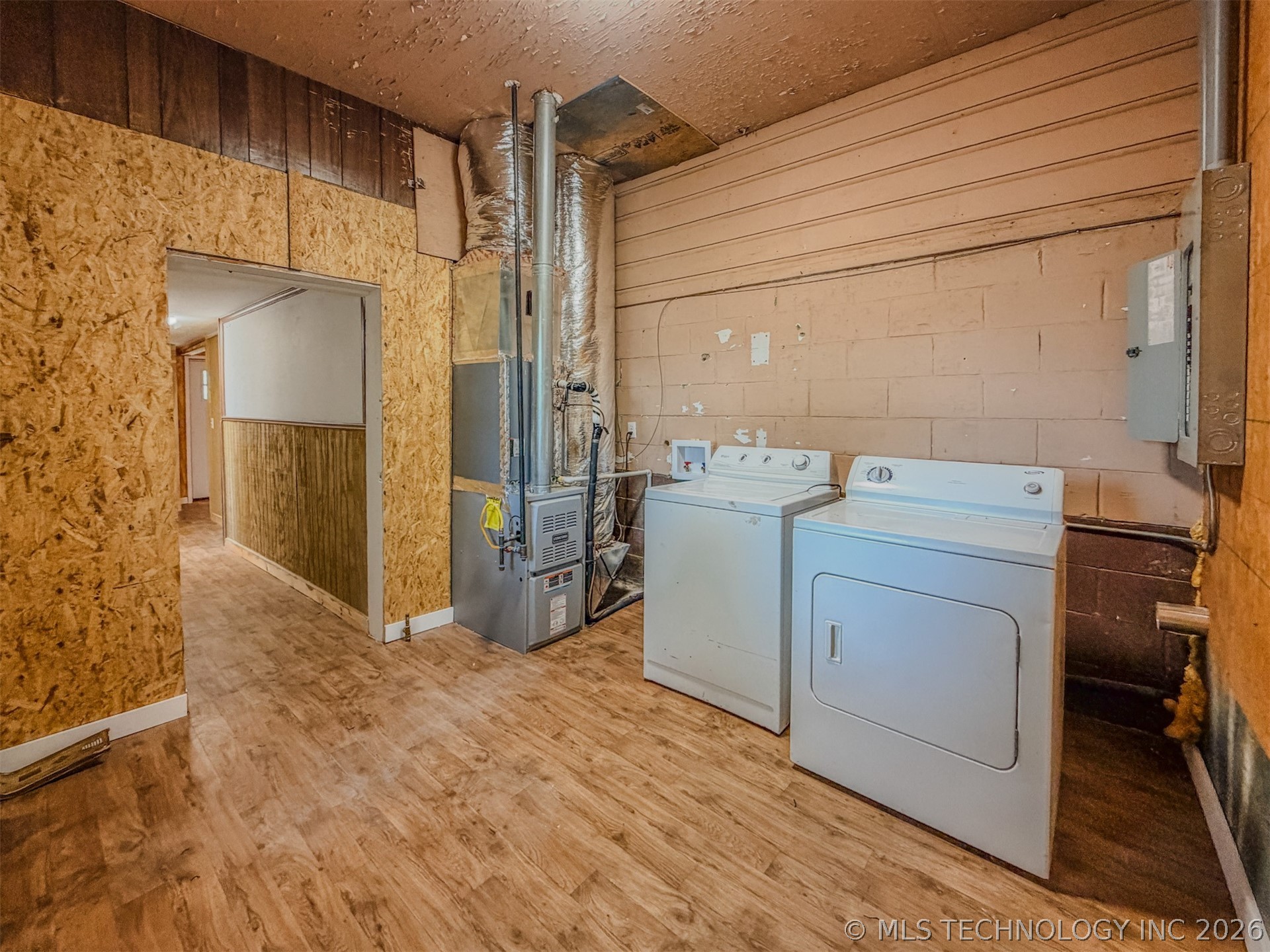 28917 Ranch Lane Park Hill OK 74451