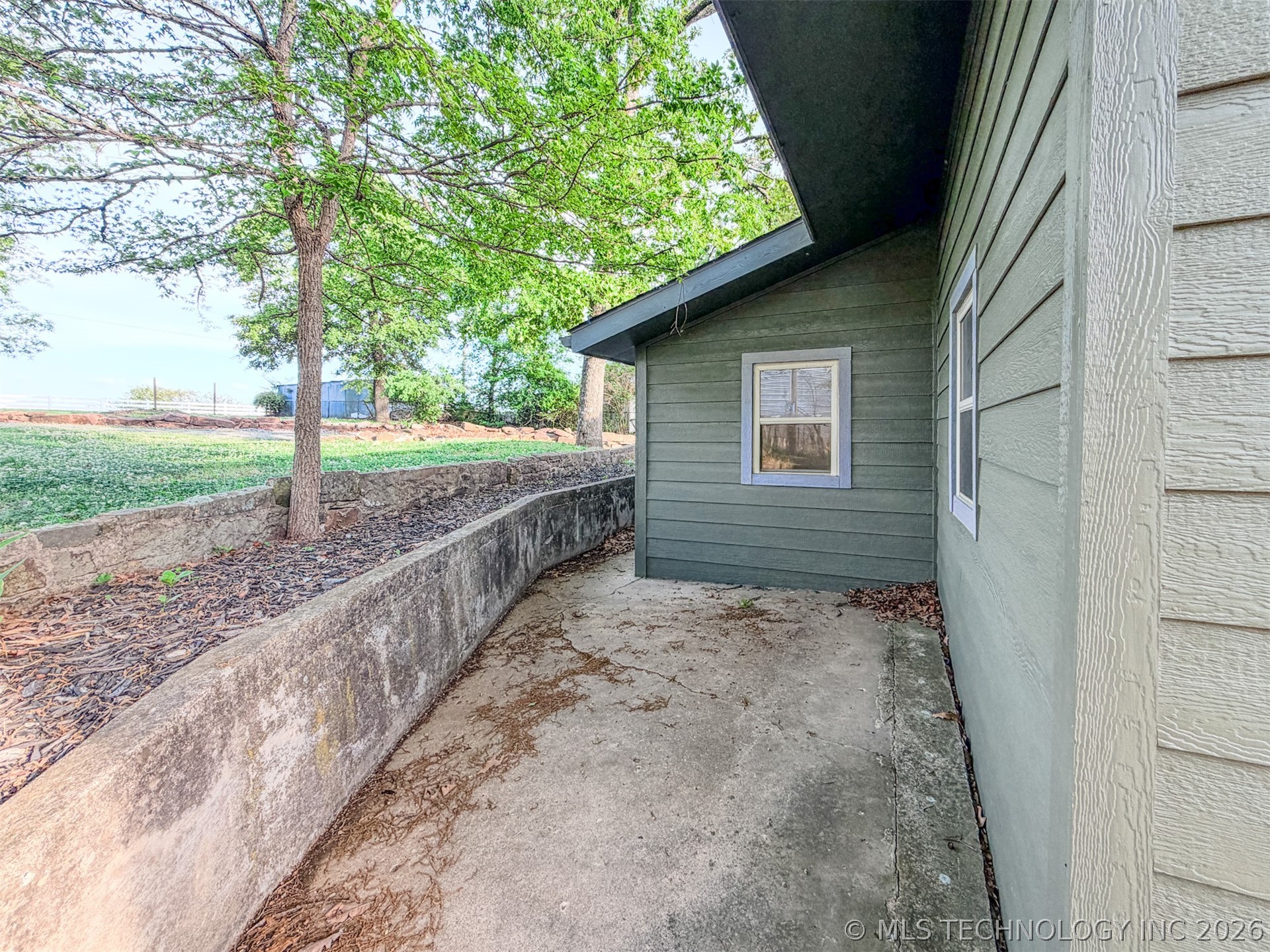 28917 Ranch Lane Park Hill OK 74451