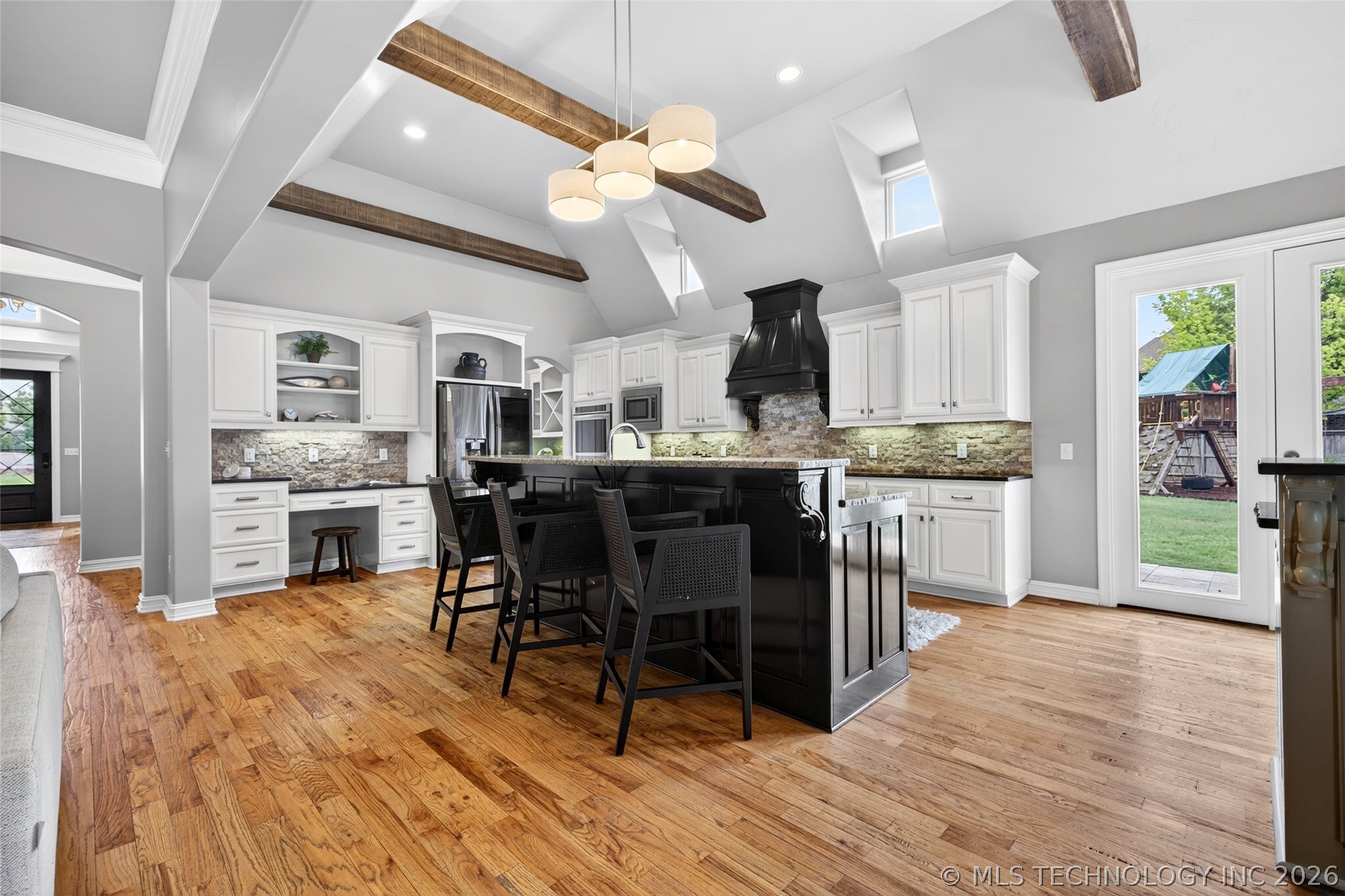 3708 E 117th Place S Tulsa OK 74137