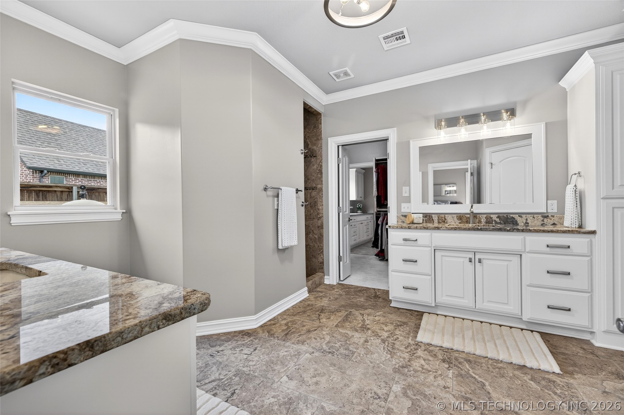 3708 E 117th Place S Tulsa OK 74137