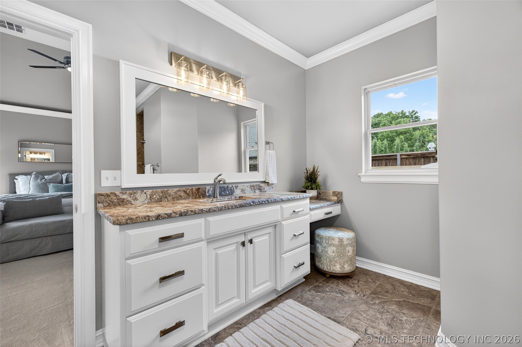 3708 E 117th Place S Tulsa OK 74137