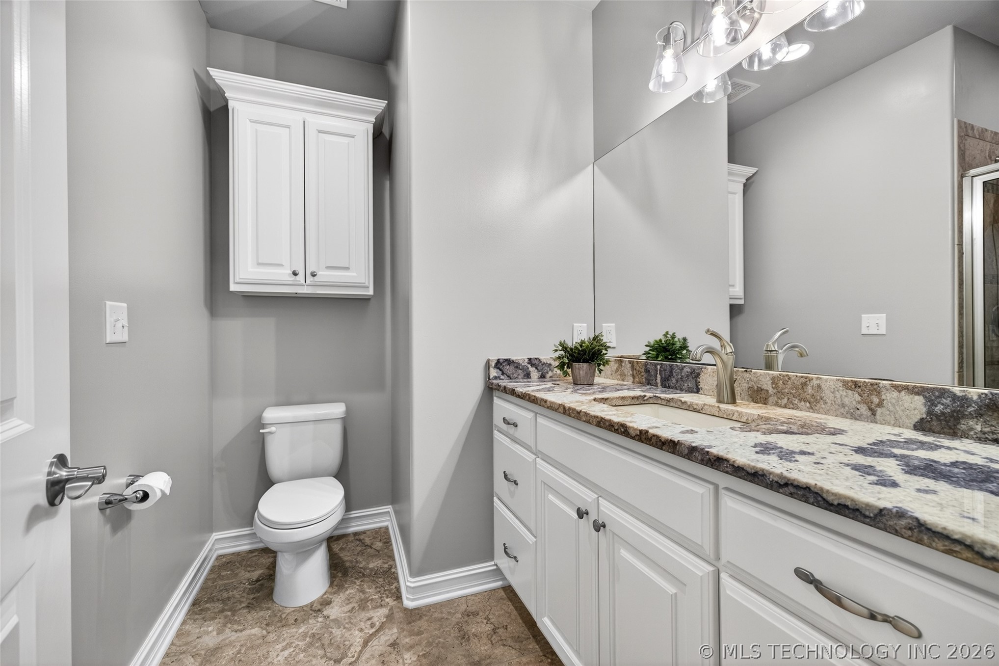 3708 E 117th Place S Tulsa OK 74137