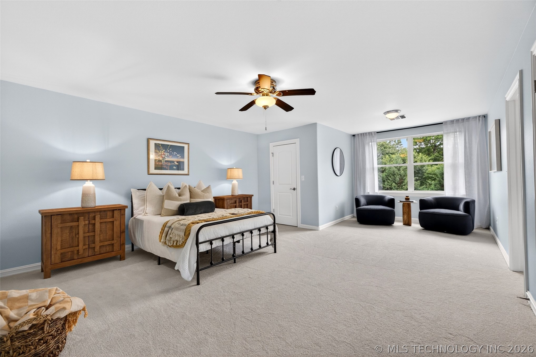 3708 E 117th Place S Tulsa OK 74137