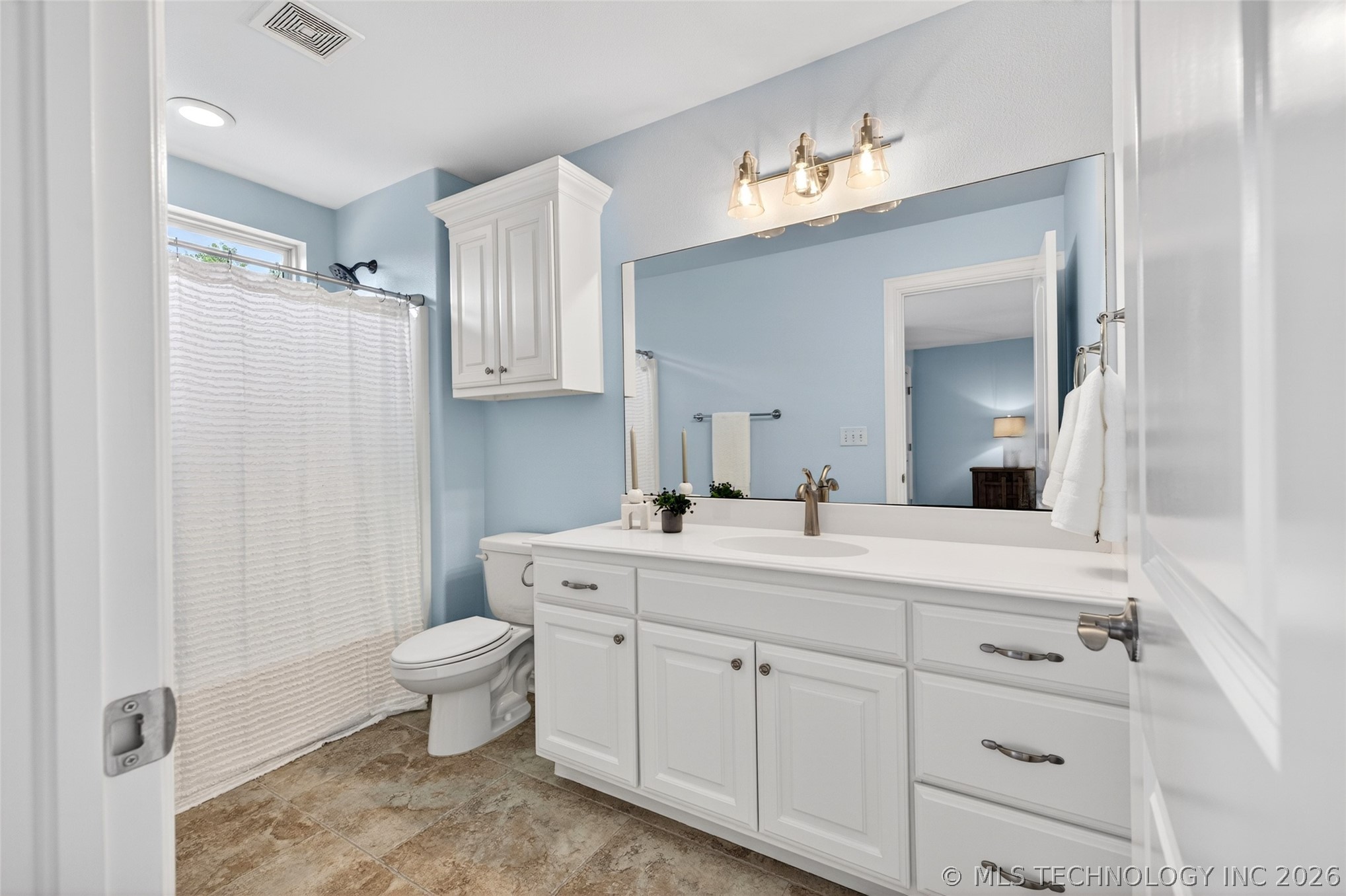 3708 E 117th Place S Tulsa OK 74137