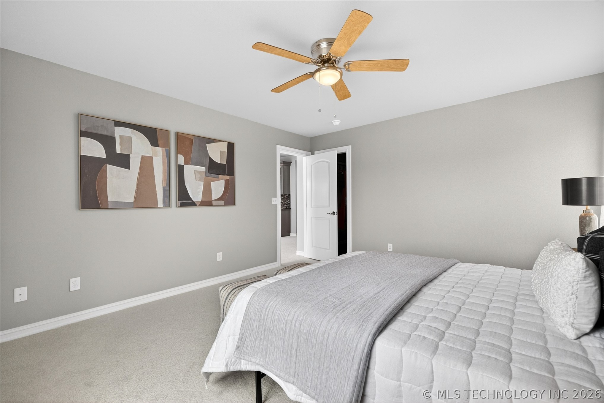 3708 E 117th Place S Tulsa OK 74137