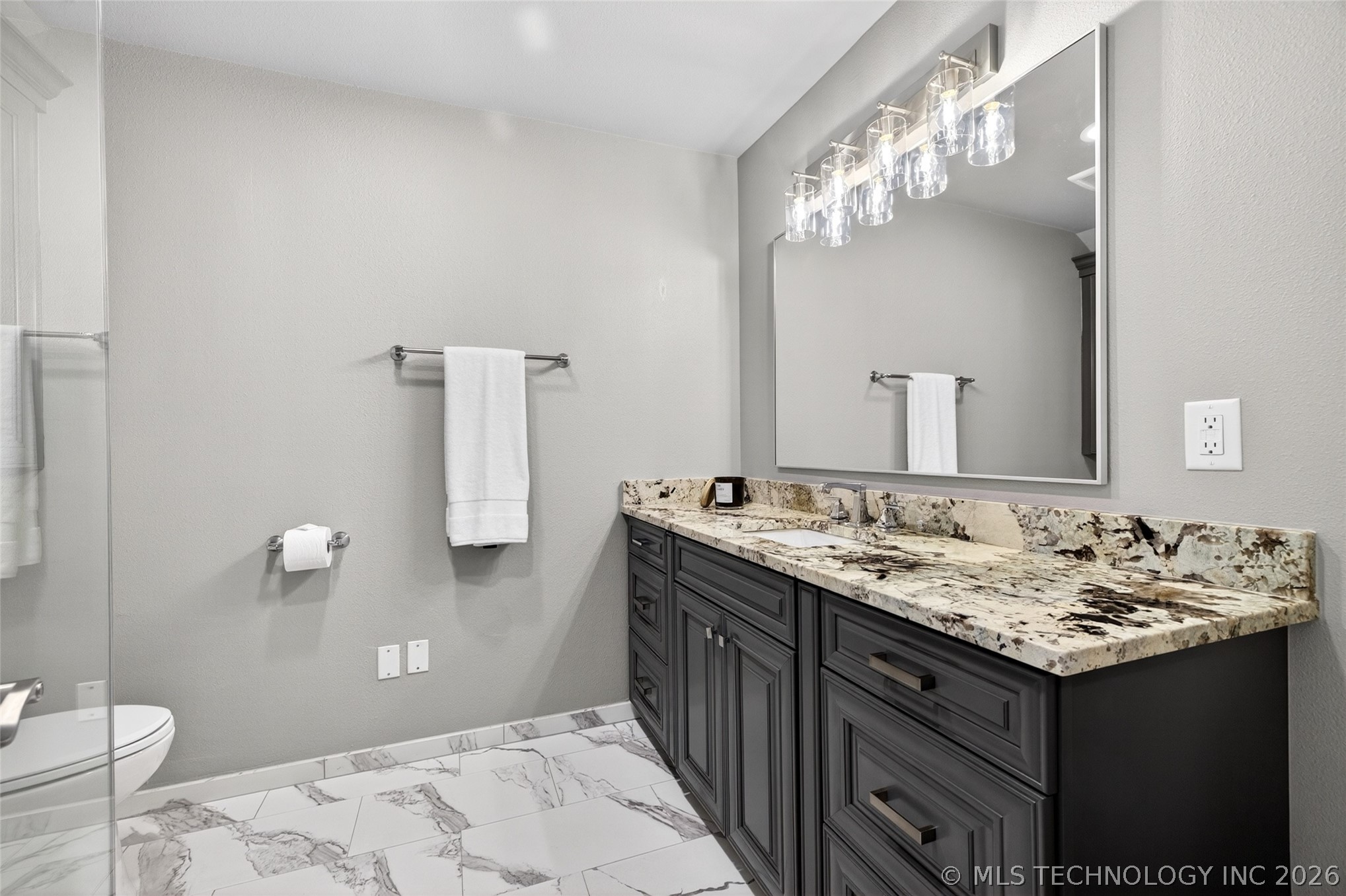3708 E 117th Place S Tulsa OK 74137