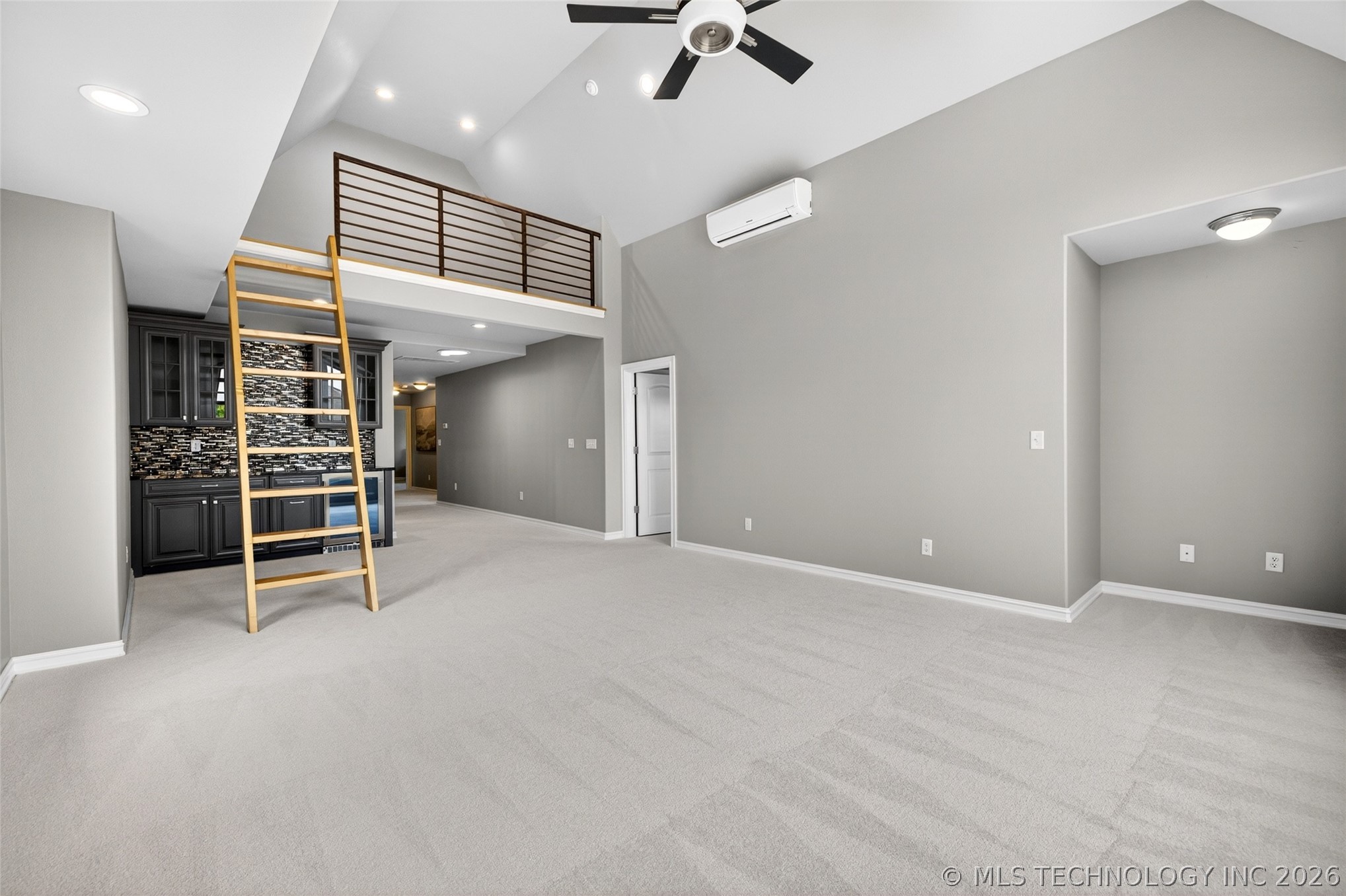 3708 E 117th Place S Tulsa OK 74137